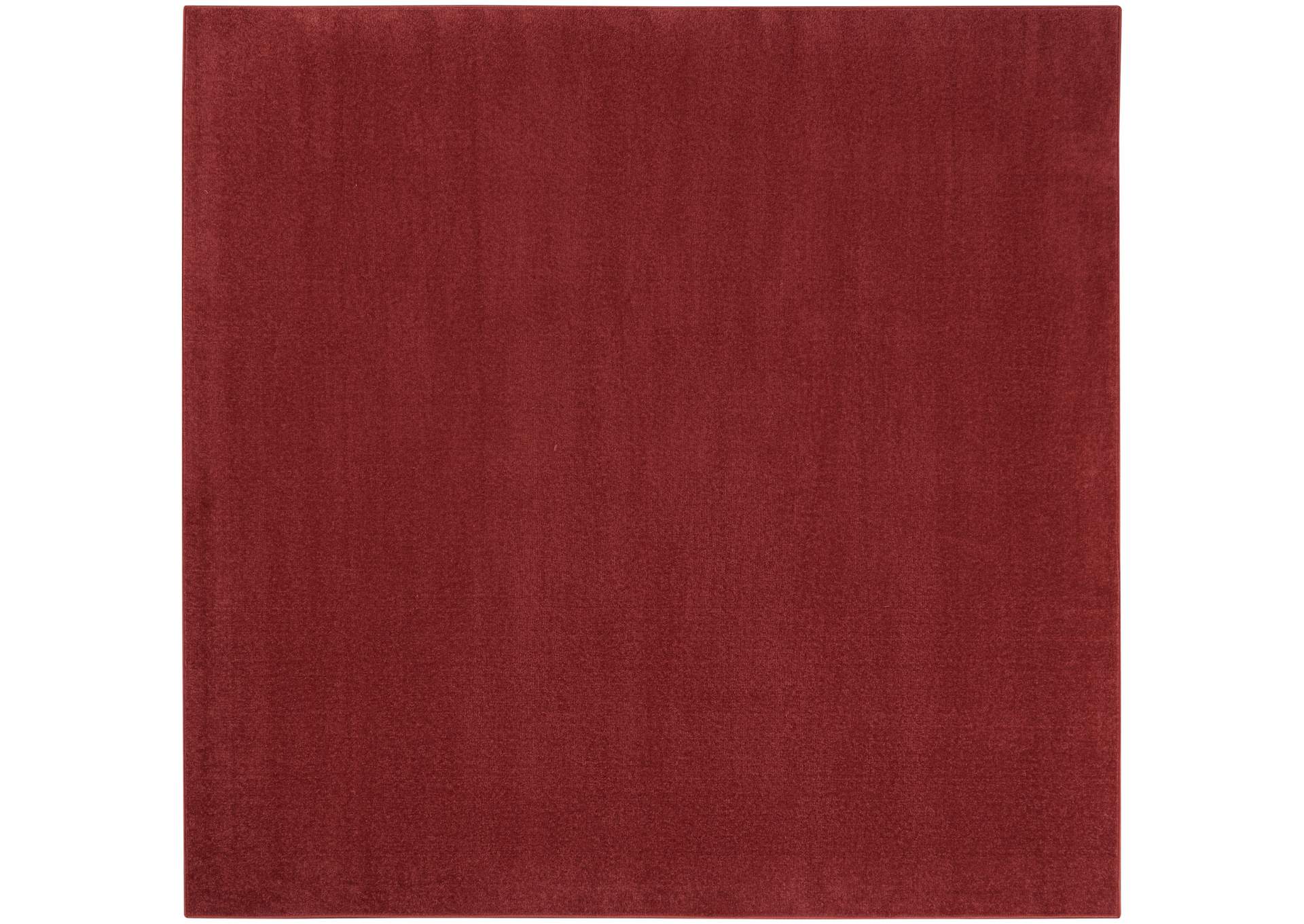Nourison Nourison Essentials 7' Square Area Rug,Nourison