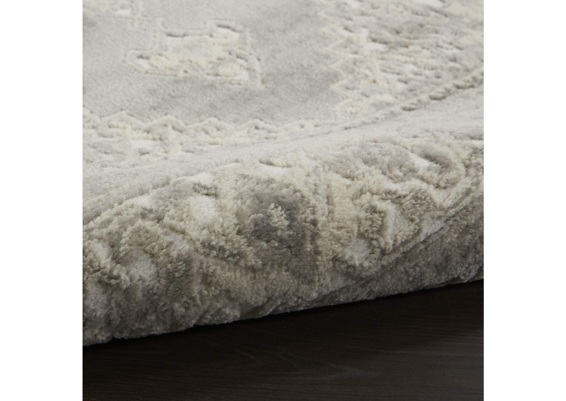 Nourison Cyrus 8' x 10' Area Rug,Nourison
