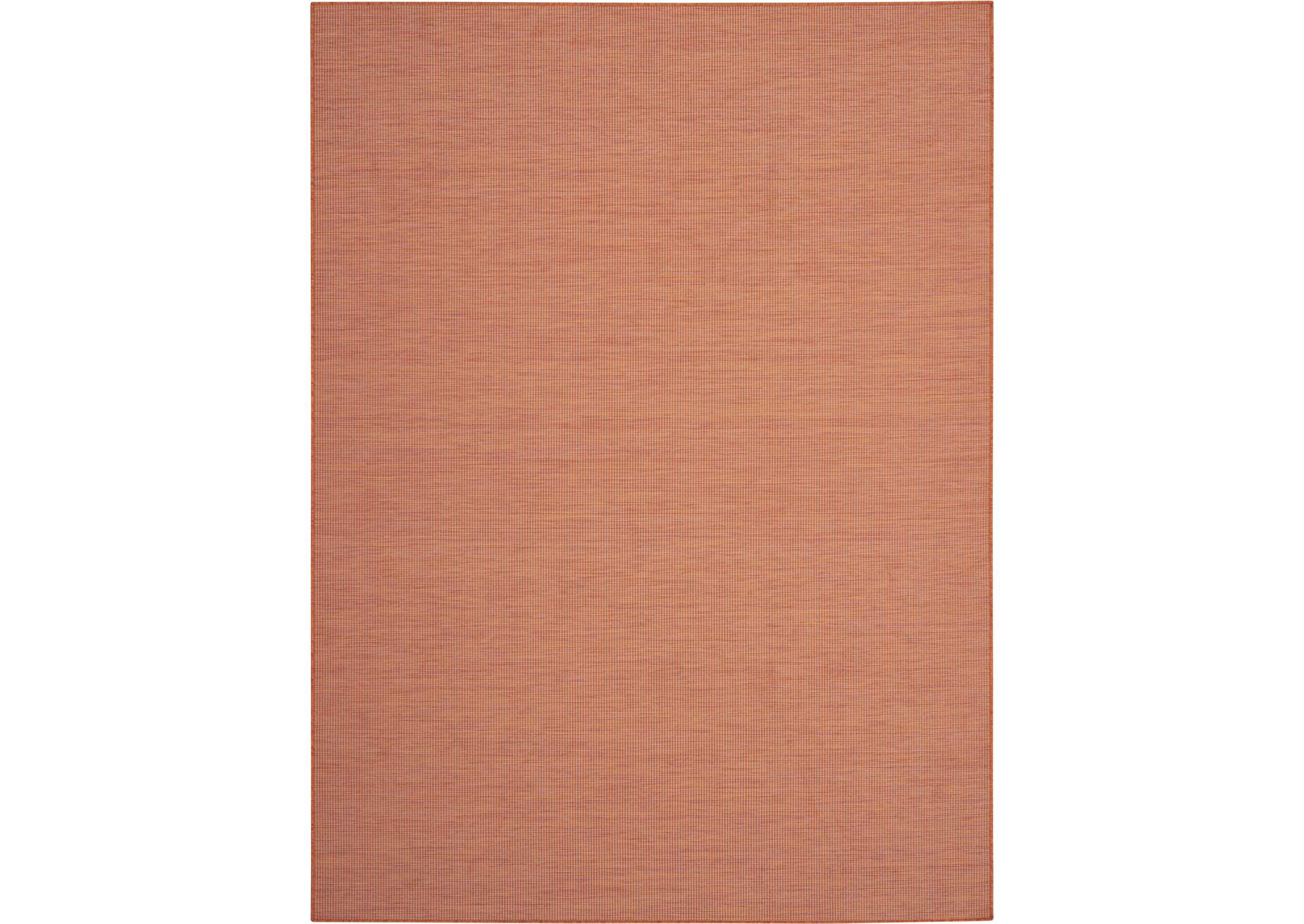 Nourison Positano 7' x 10' Area Rug,Nourison