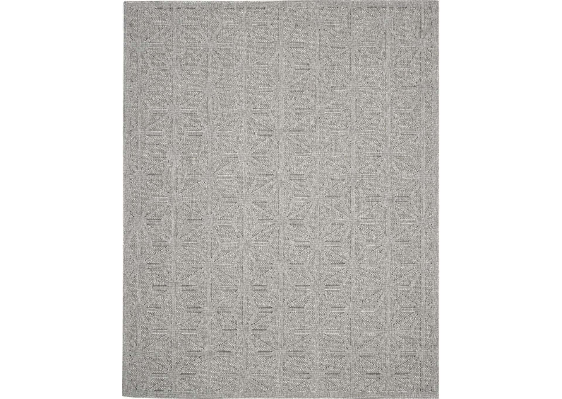 Nourison Cozumel 8' x 10' Area Rug,Nourison