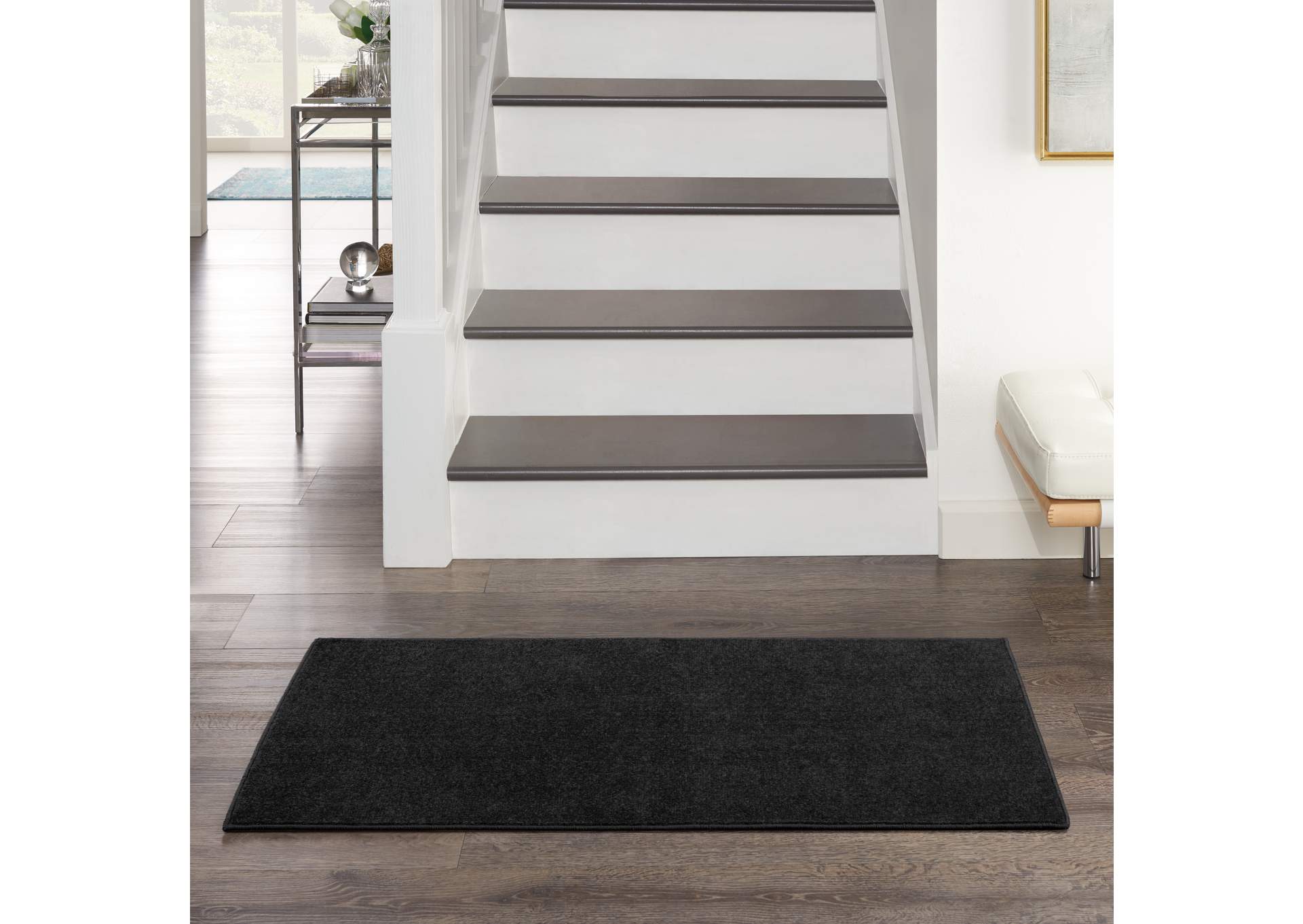 Nourison Nourison Essentials 2' x 4' Area Rug,Nourison