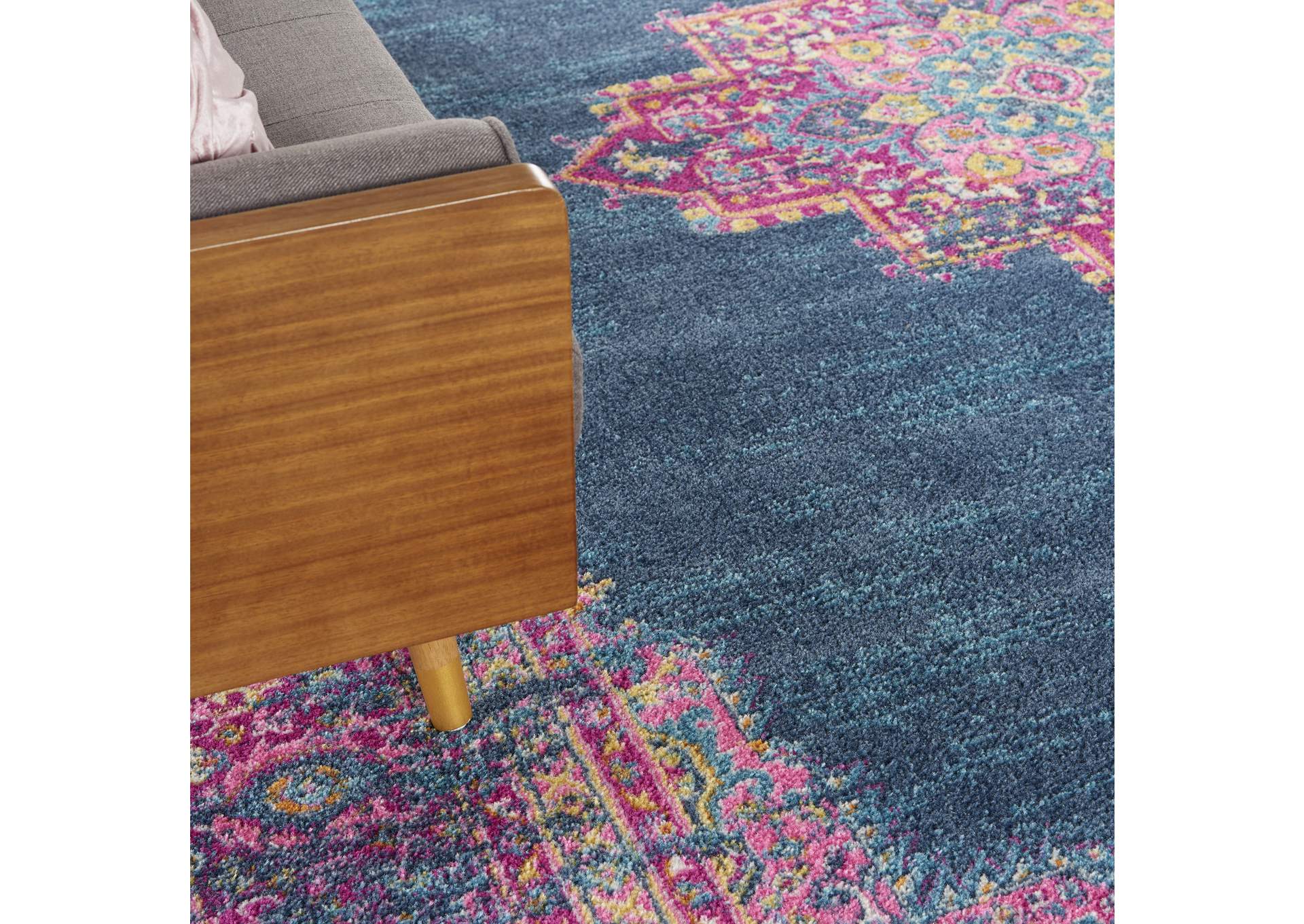 Nourison Passion 12' x 15' Area Rug,Nourison
