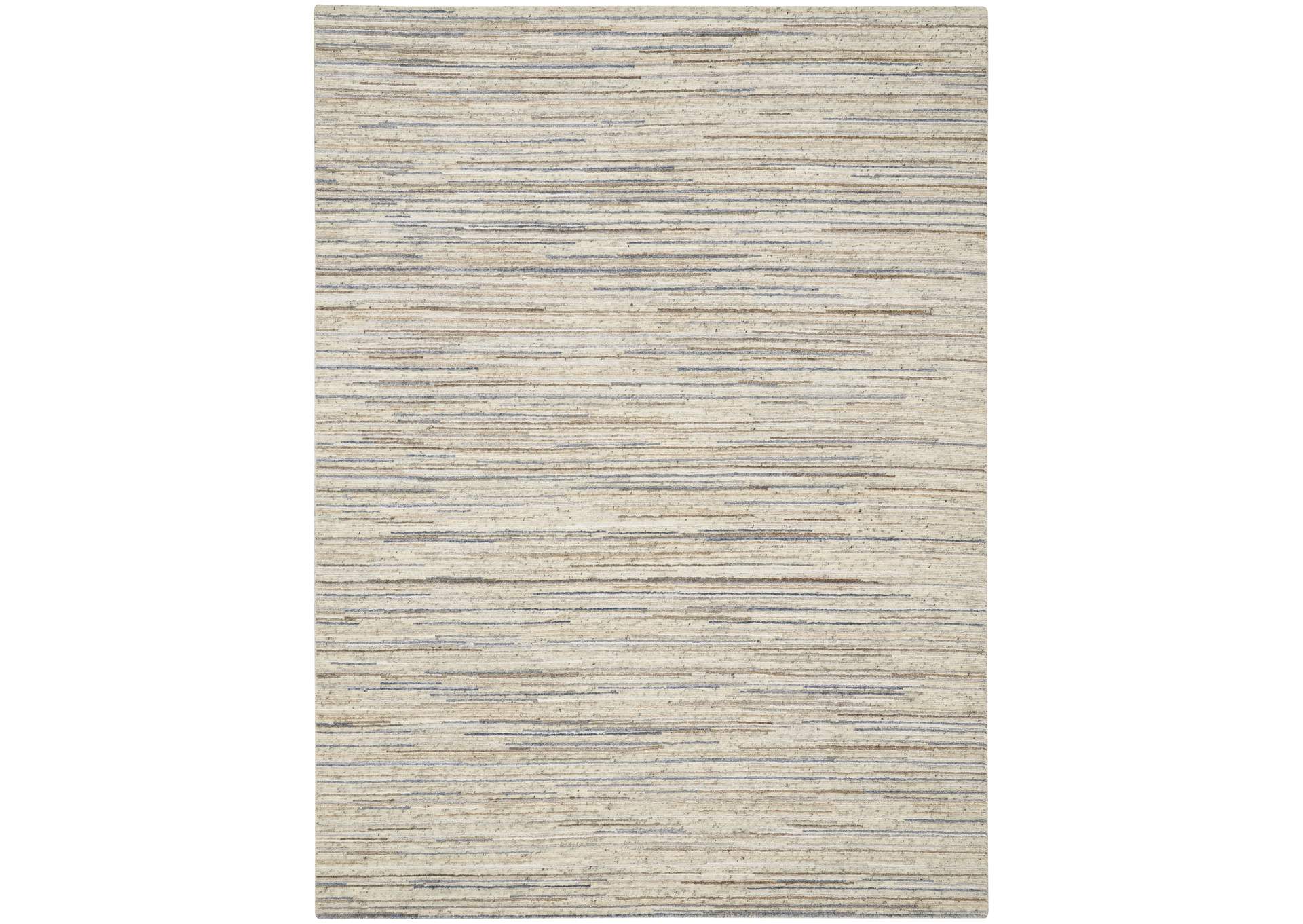 Nourison Plateau 10' x 14' Area Rug,Nourison