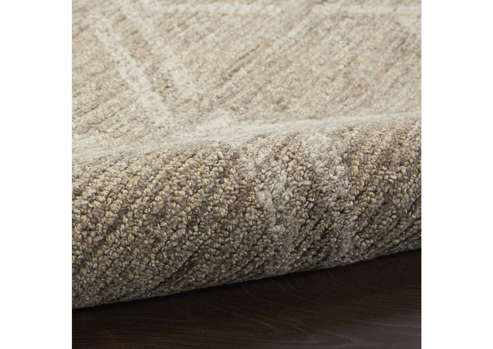 Nourison Venosa 5' x 7' Area Rug,Nourison