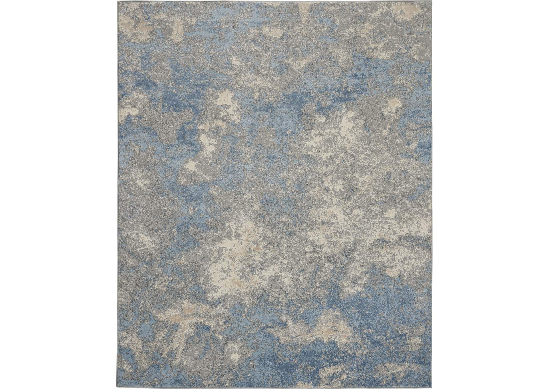 Inspire Me! Home D,Nourison
