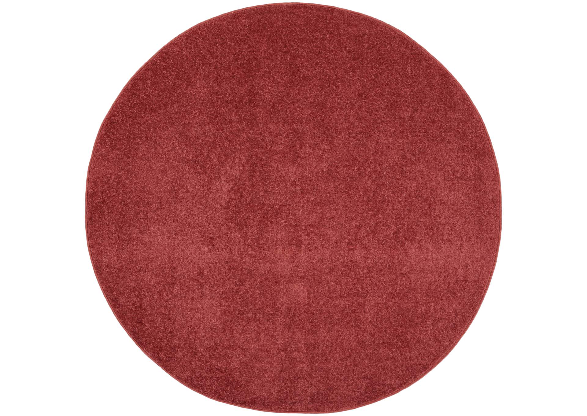 Nourison Nourison Essentials 4' Round Area Rug,Nourison