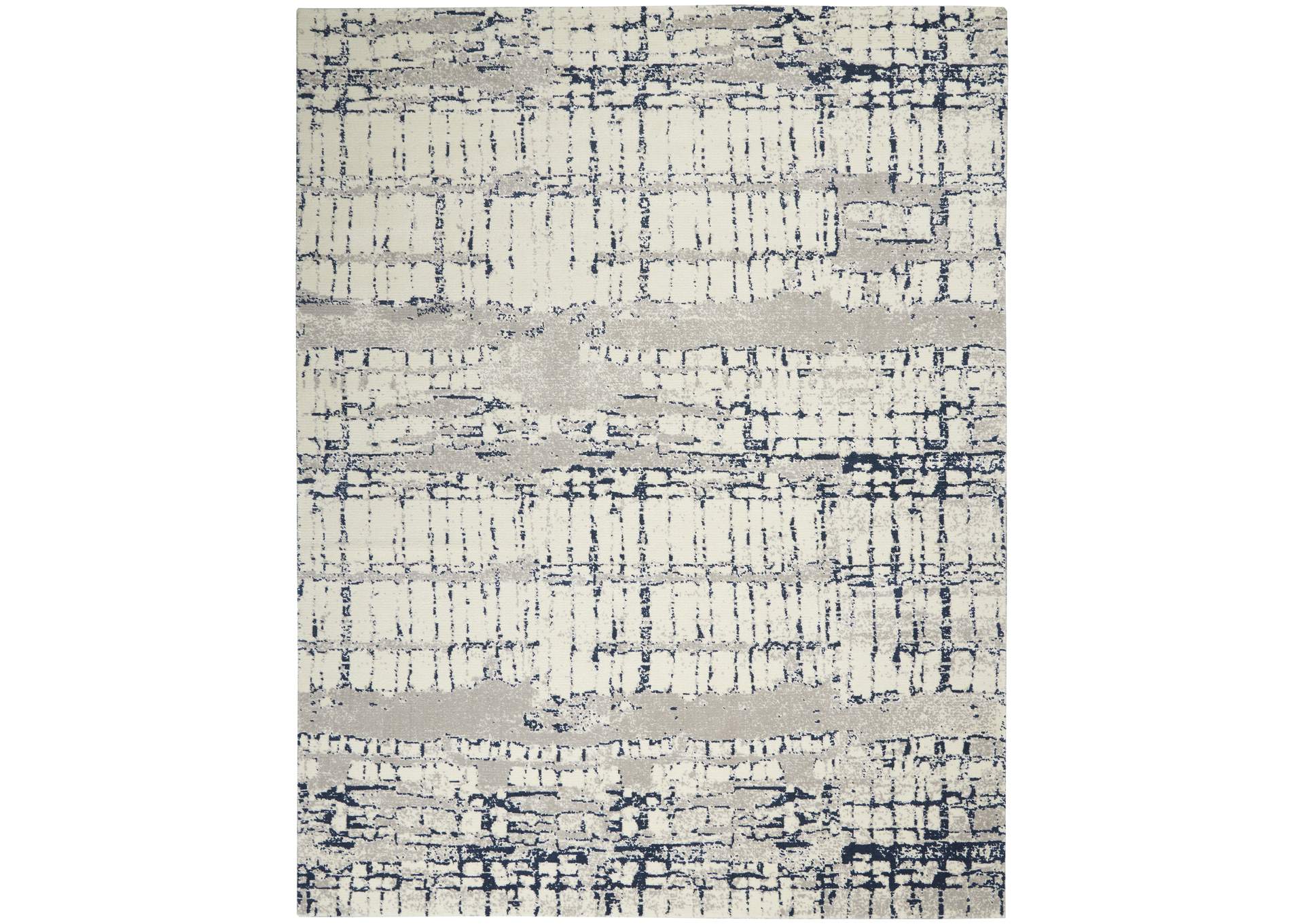 Nourison Twilight 12' x 15' Area Rug,Nourison