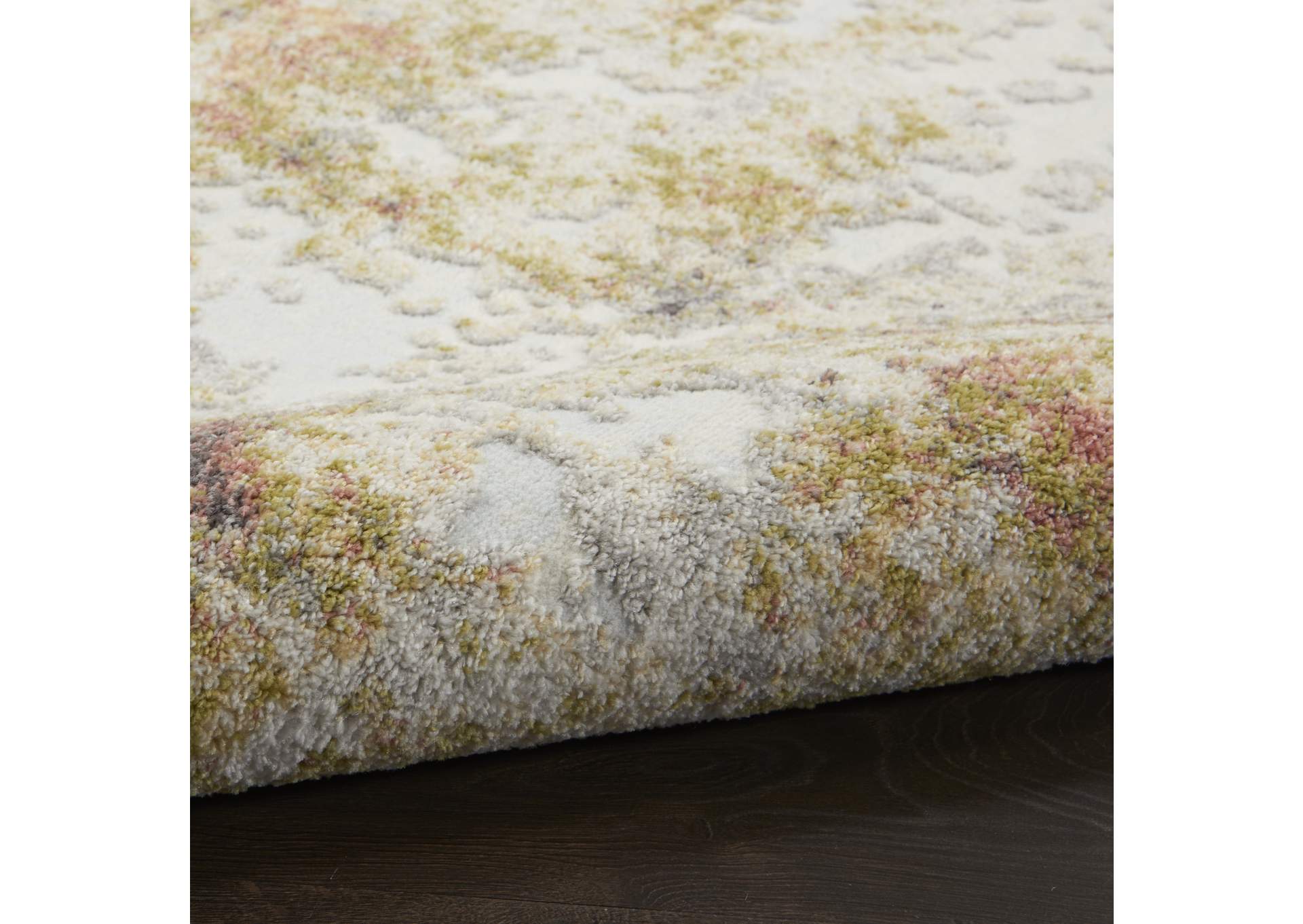 Nourison Trance 5' x 7' Area Rug,Nourison