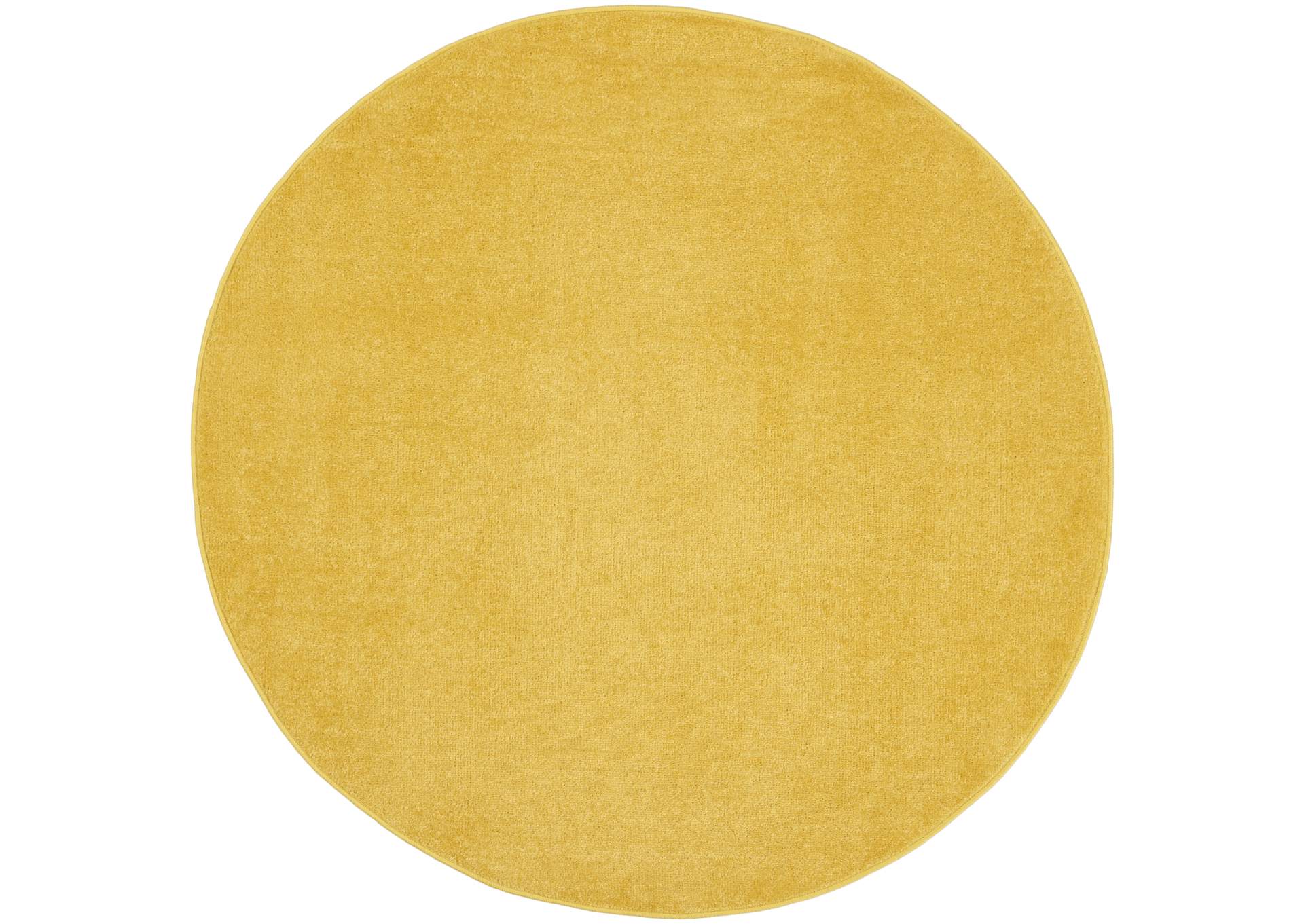 Nourison Nourison Essentials 4' Round Area Rug,Nourison