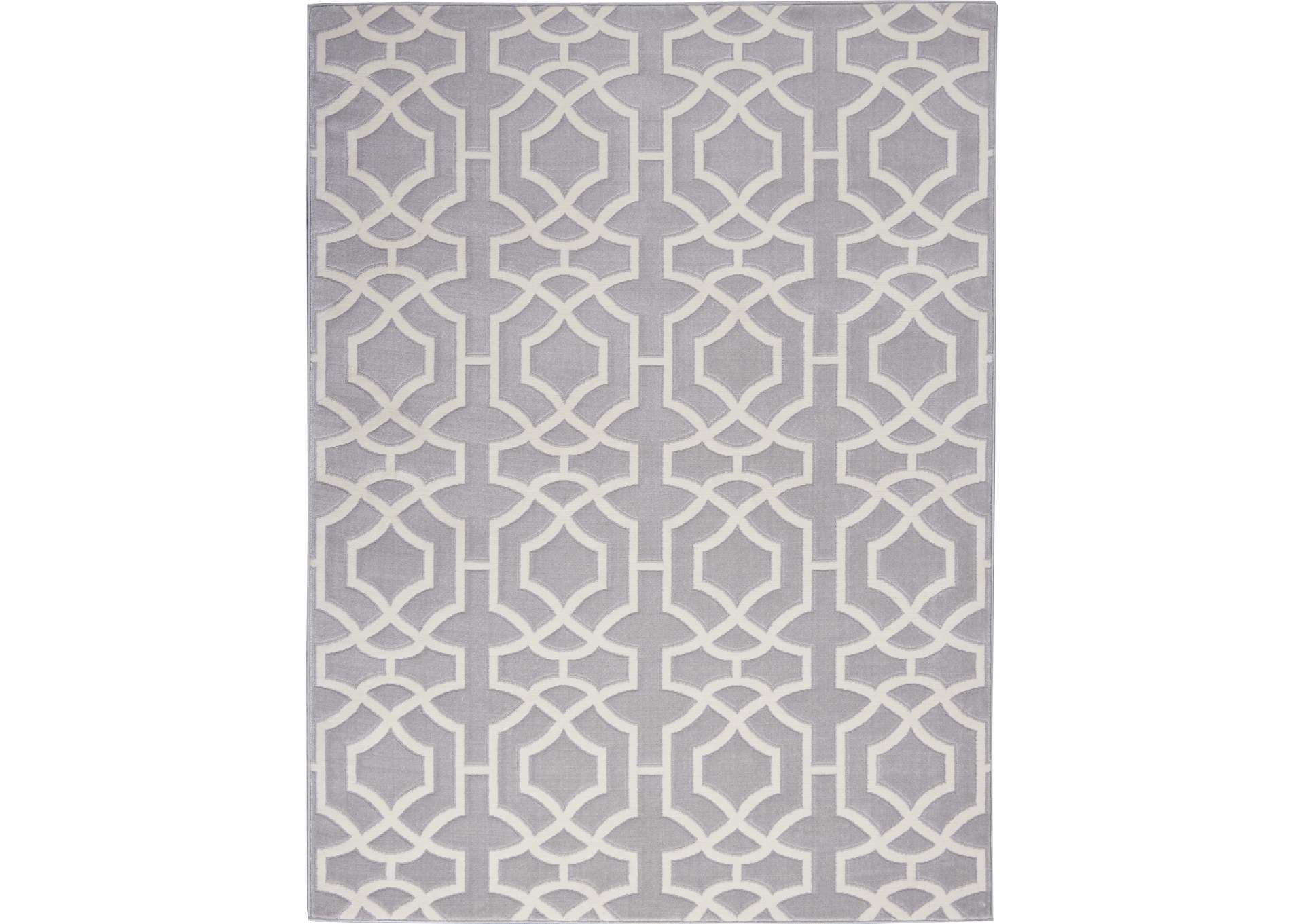 Inspire Me! Home D,Nourison