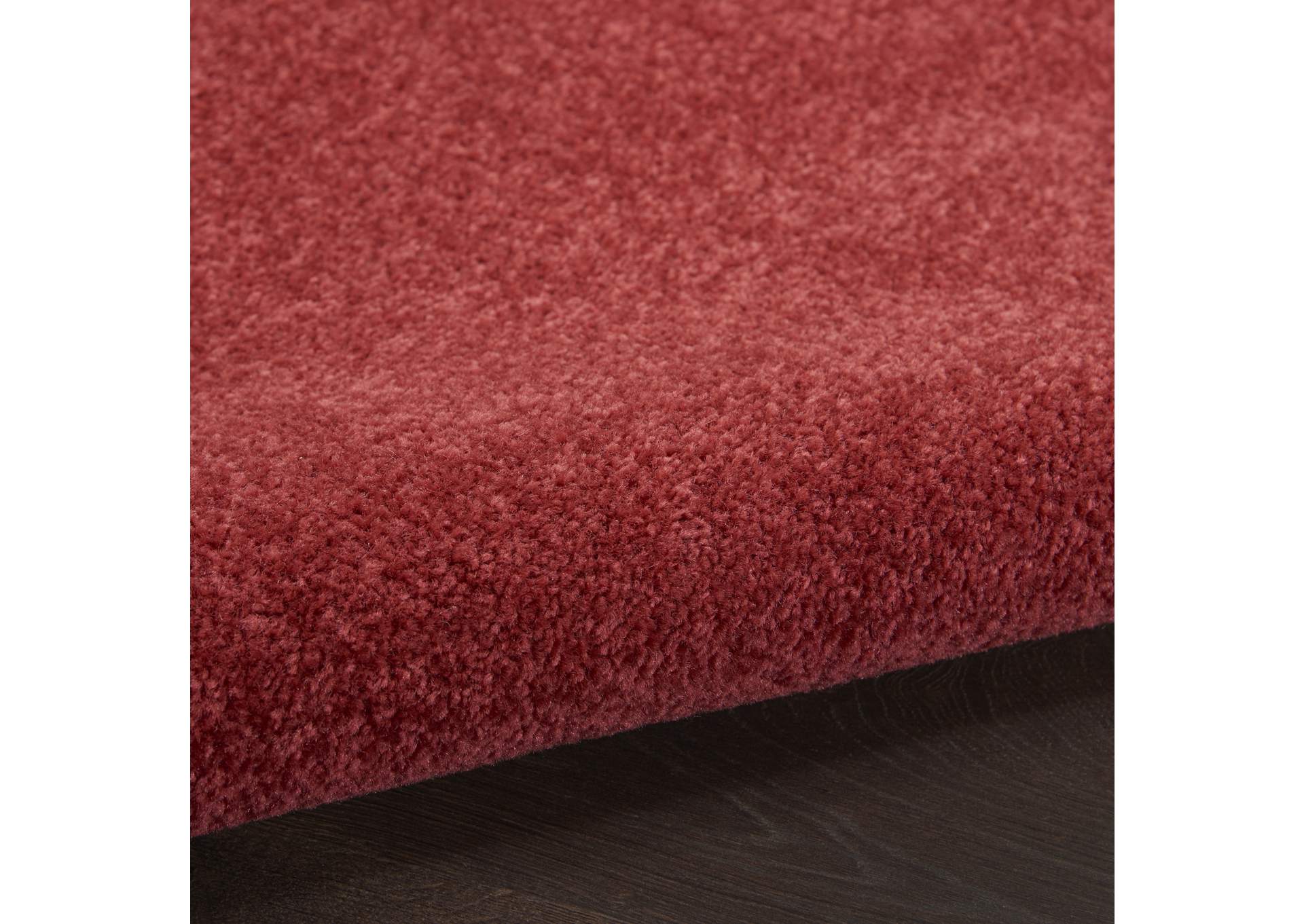Nourison Nourison Essentials 2' x 4' Area Rug,Nourison