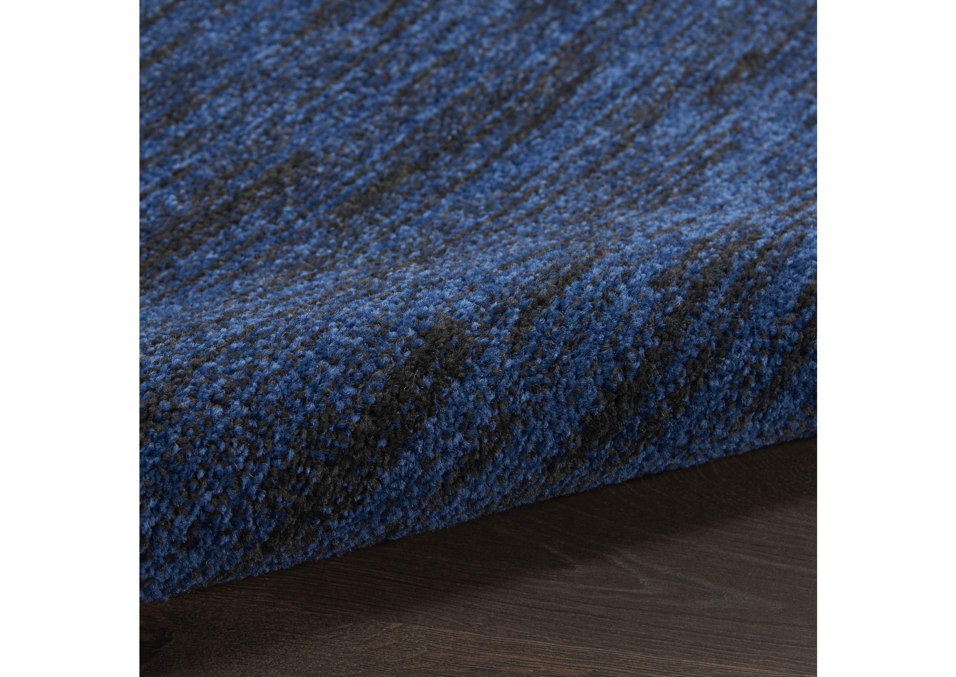 Nourison Nourison Essentials 2' x 4' Area Rug,Nourison