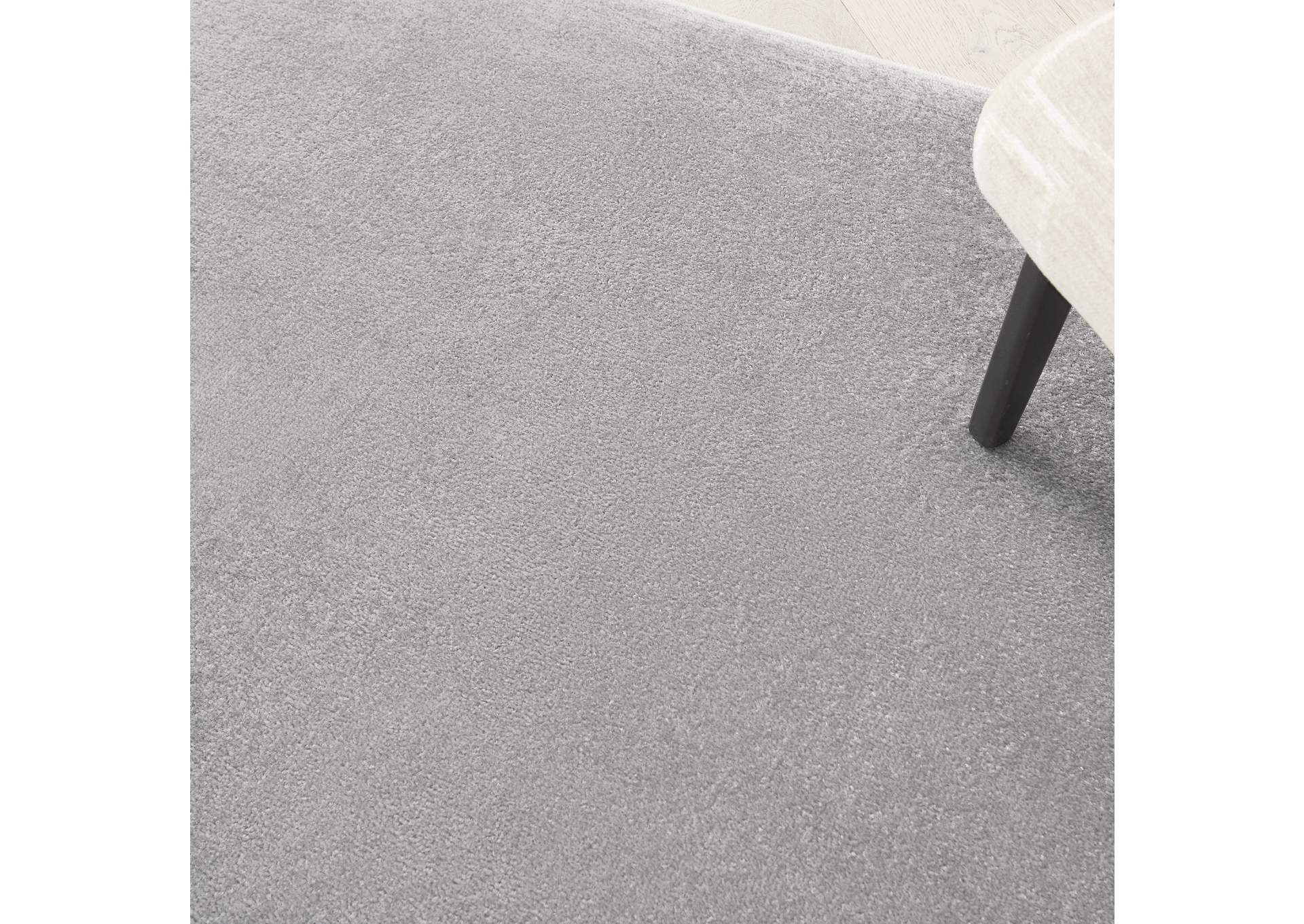 Nourison Nourison Essentials 4' x 6' Area Rug,Nourison