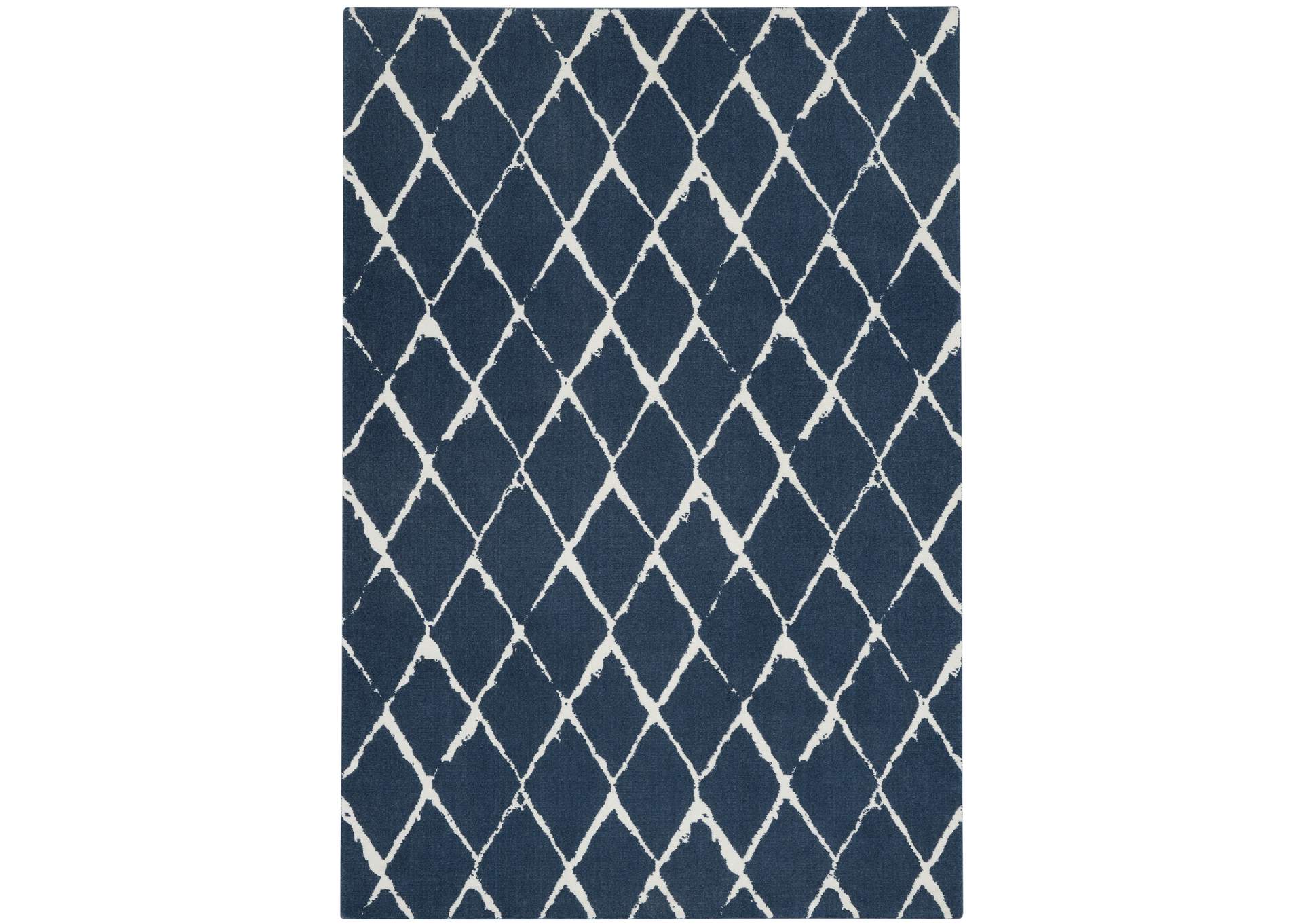 Nourison Twilight 6' x 8' Area Rug,Nourison