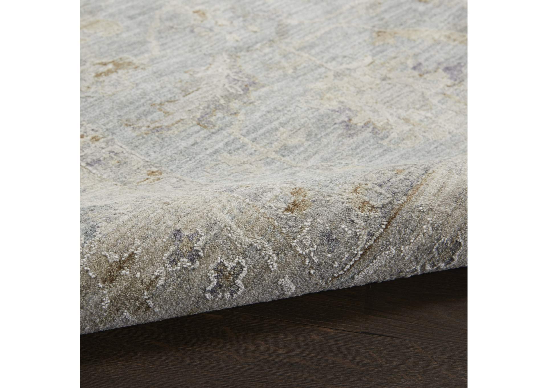 Nourison Infinite 9' X 13' Area Rug,Nourison