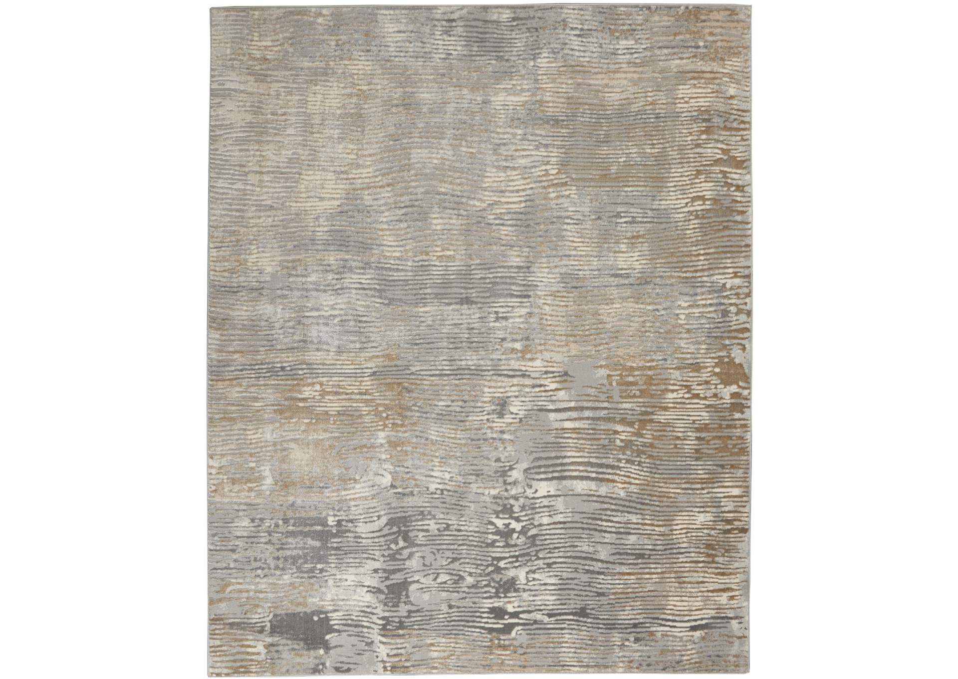 Nourison Solace 8' x 10' Area Rug,Nourison
