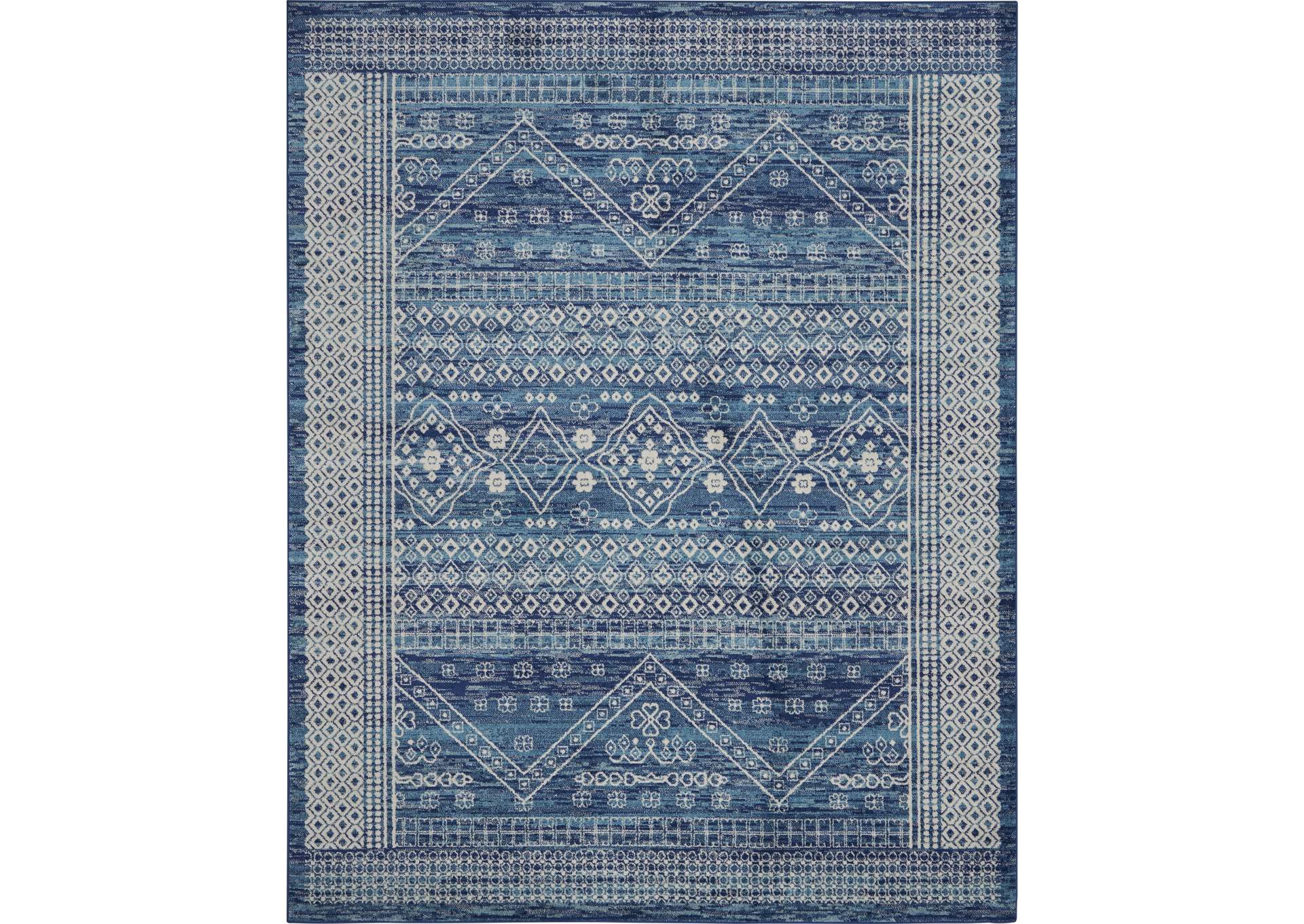 Nourison Passion 8' x 10' Area Rug,Nourison