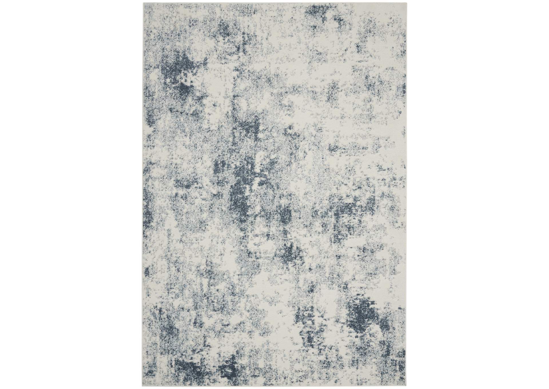 Nourison Trance 7' x 10' Area Rug,Nourison