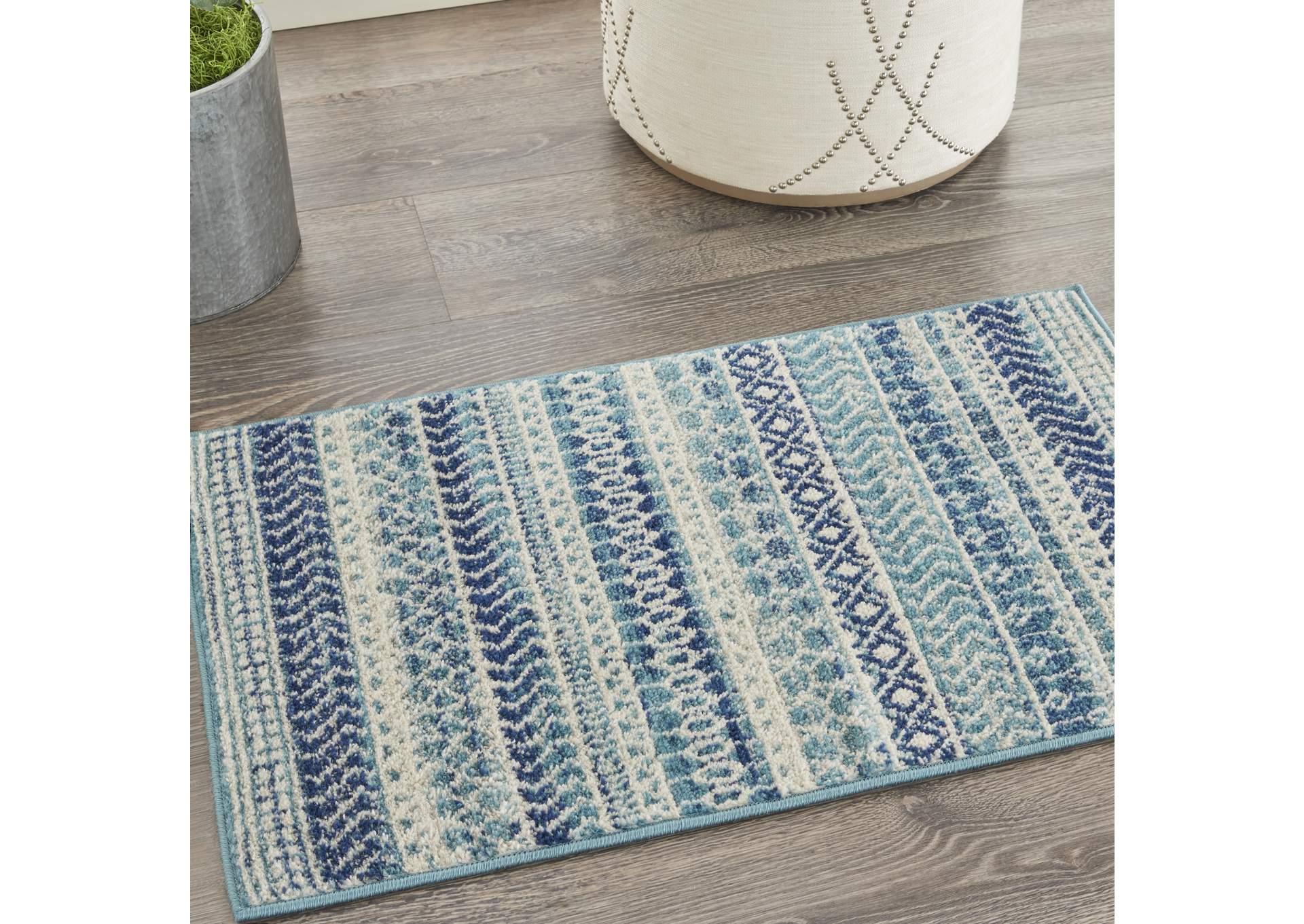 Nourison Passion 2' x 3' Area Rug,Nourison