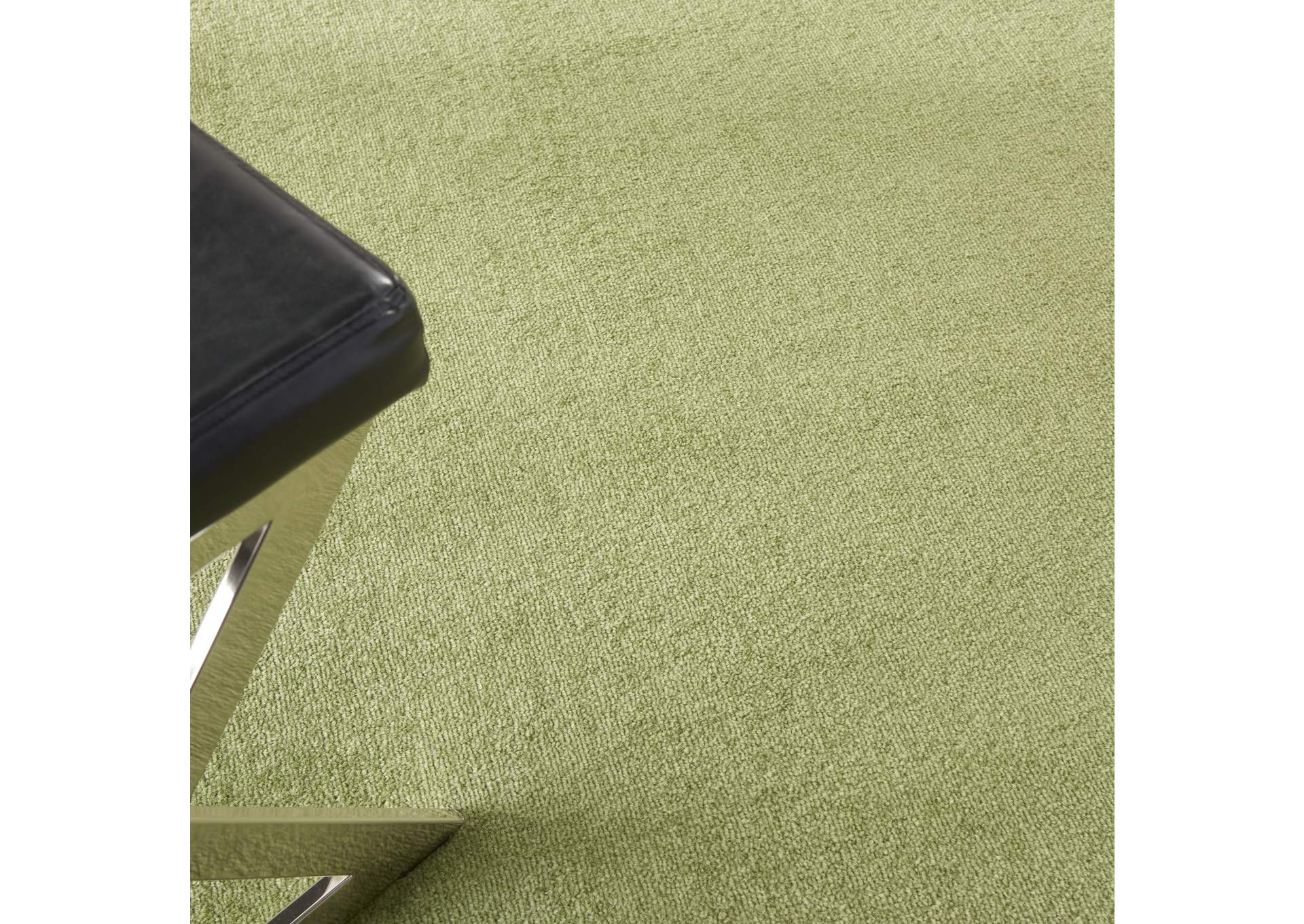 Nourison Nourison Essentials 6' x 9' Area Rug,Nourison