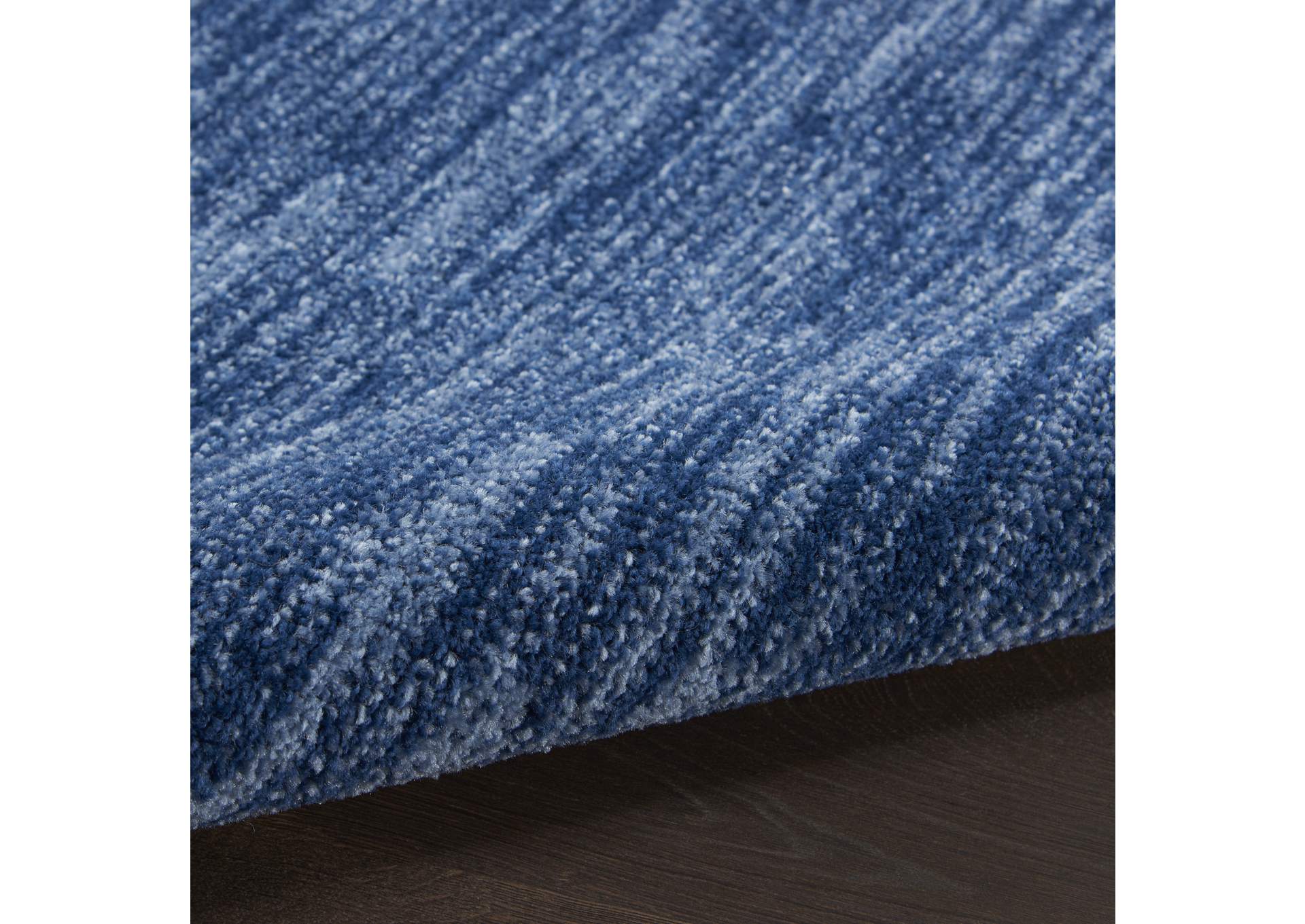 Nourison Nourison Essentials 5' x 7' Area Rug,Nourison
