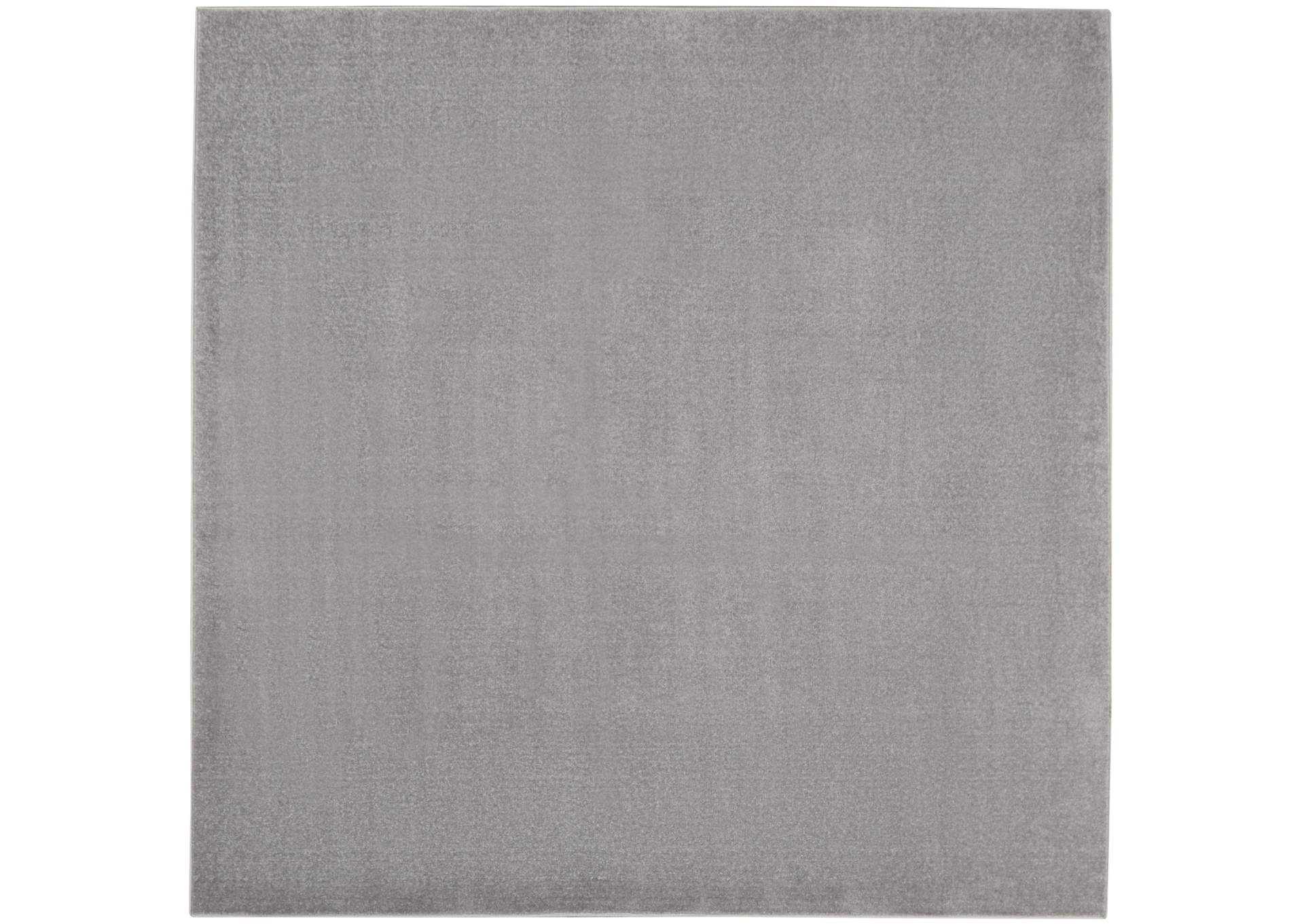 Nourison Nourison Essentials 5' Square Area Rug,Nourison