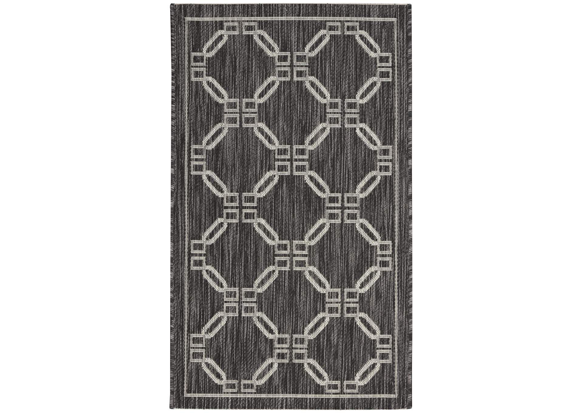 Nourison Country Side 2' x 4' Area Rug,Nourison