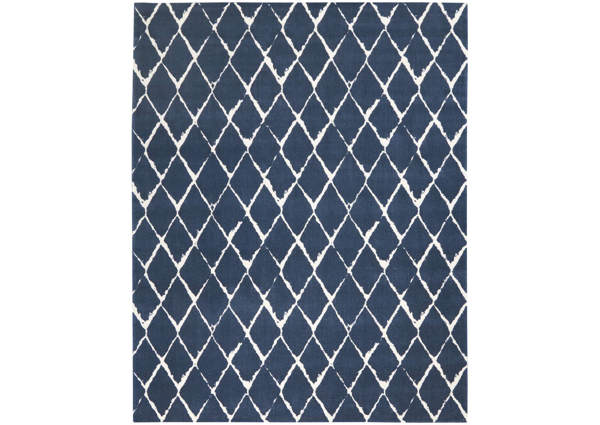 Nourison Twilight 10' x 14' Area Rug,Nourison