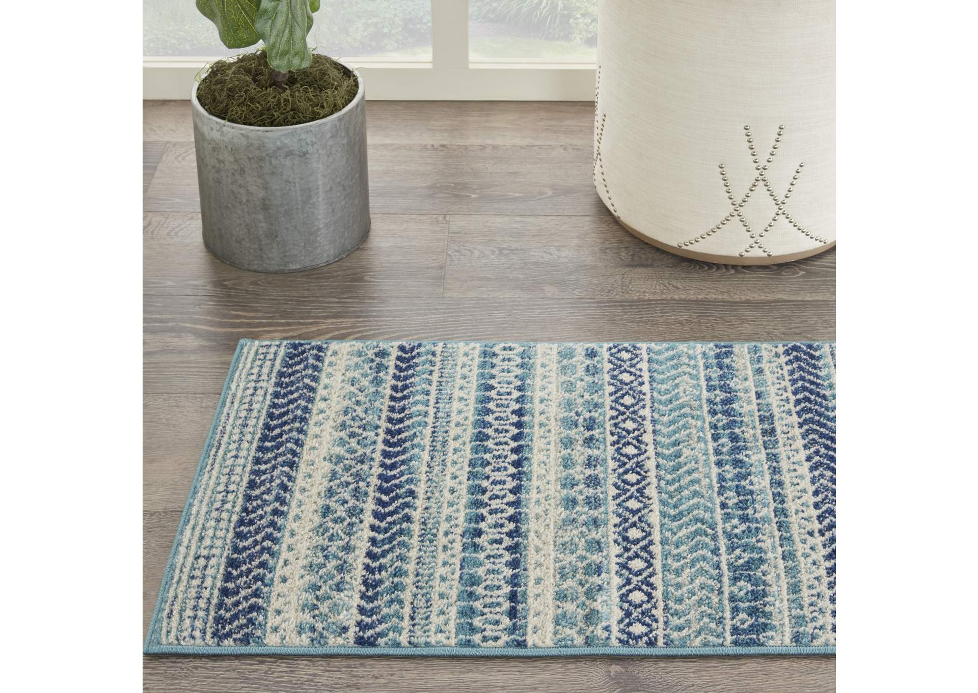 Nourison Passion 2' x 3' Area Rug,Nourison
