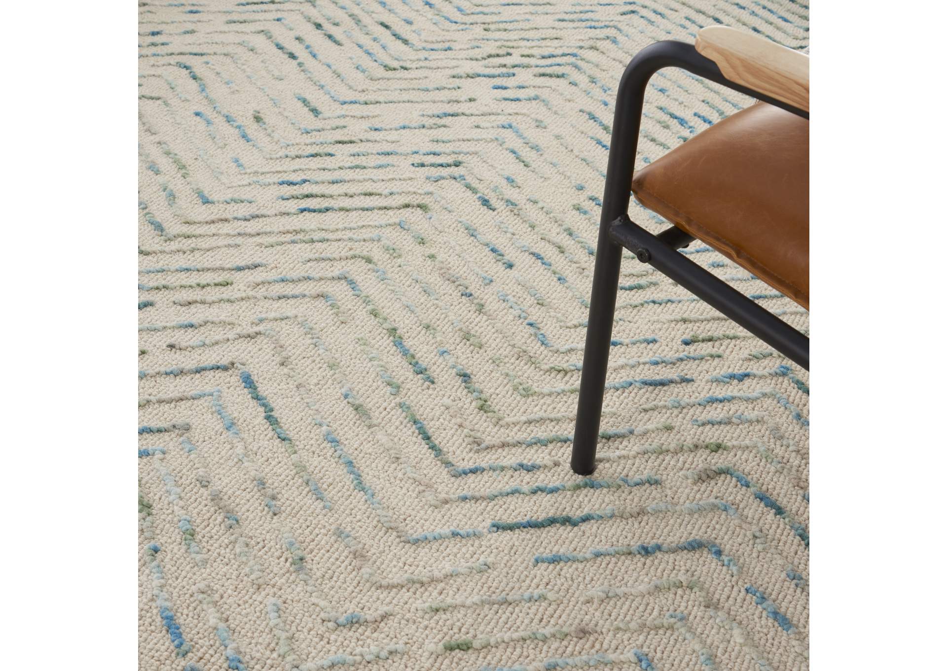 Nourison Colorado 8' x 10' Area Rug,Nourison