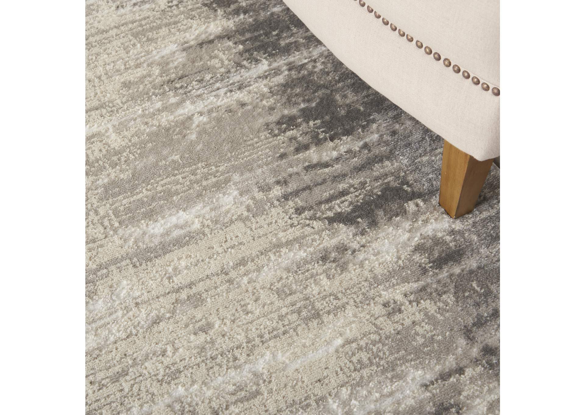Nourison Cyrus 5' x 7' Area Rug,Nourison