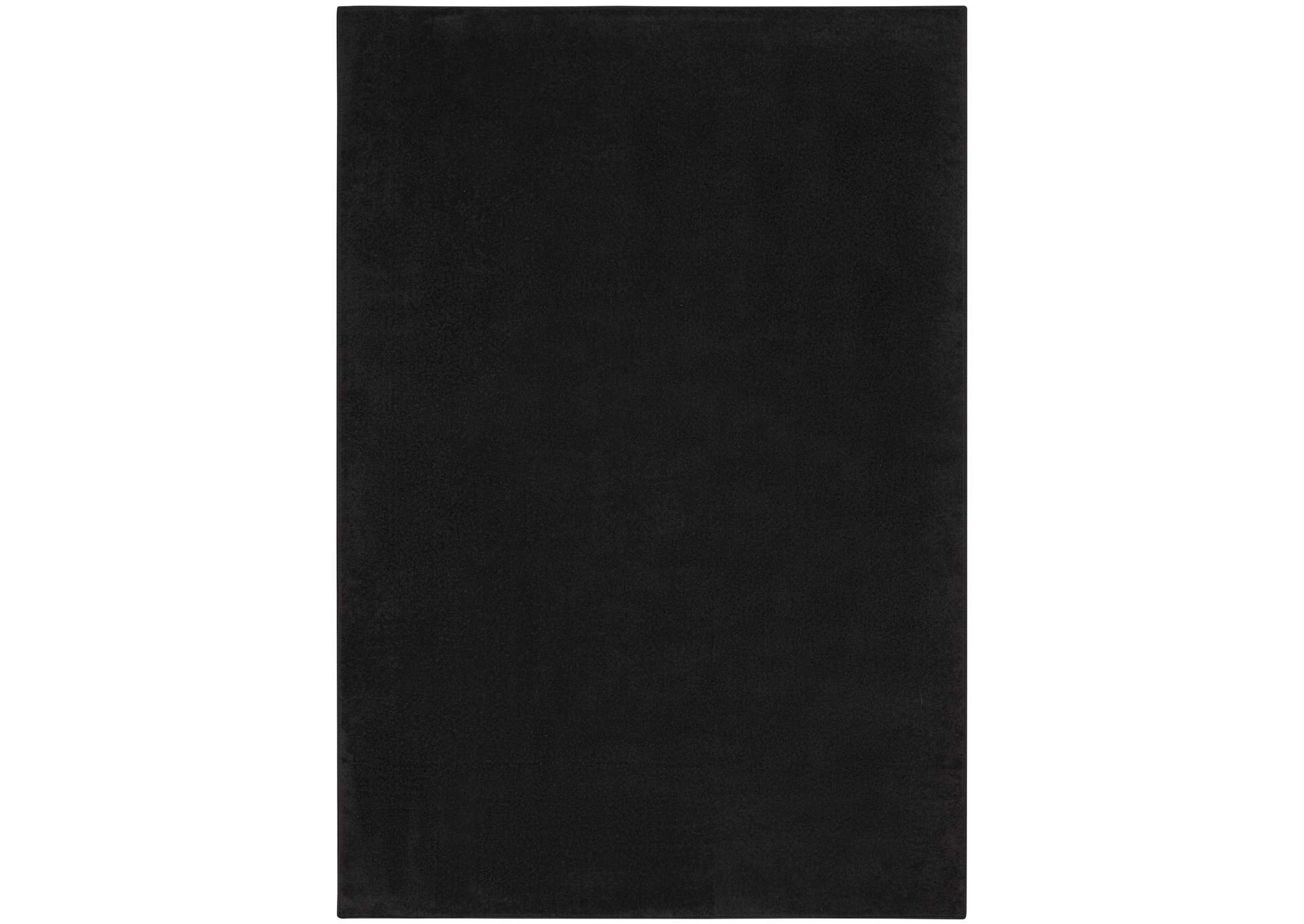 Nourison Nourison Essentials 5' x 7' Area Rug,Nourison