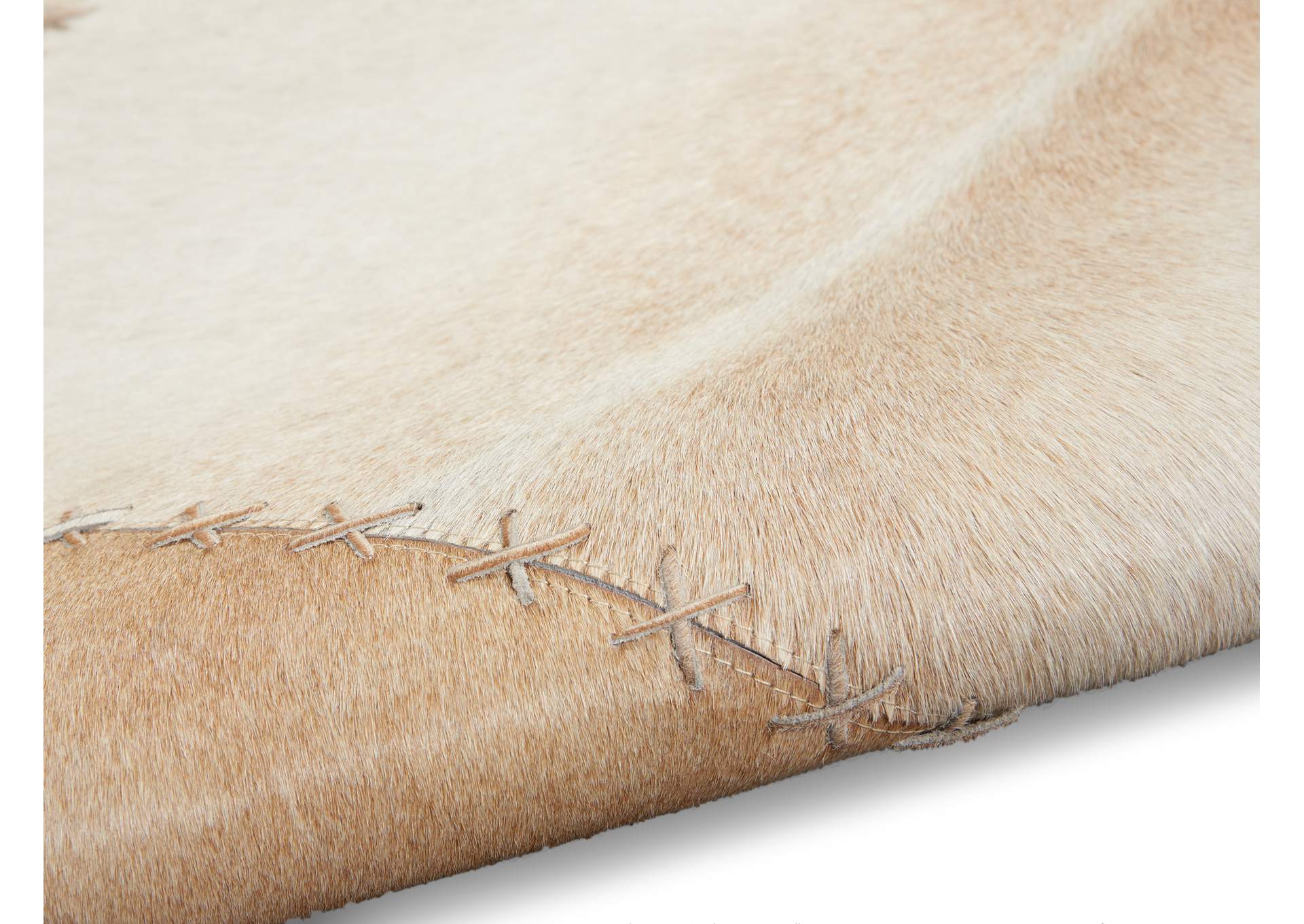 Calvin Klein Ck960 Northwest 5'x8' Area Rug,Nourison