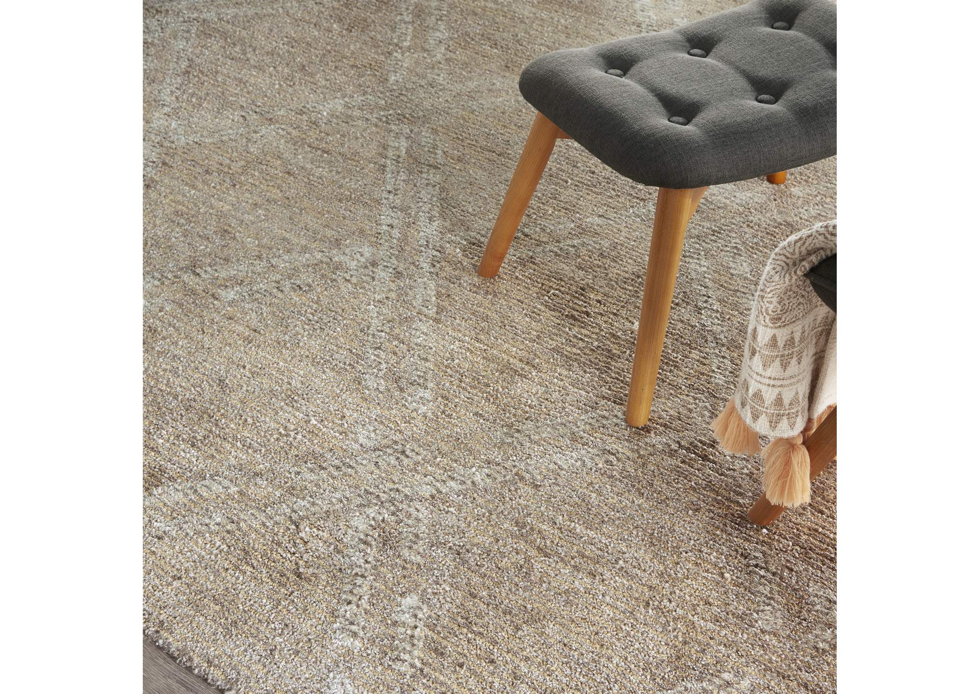 Nourison Venosa 8' x 10' Area Rug,Nourison