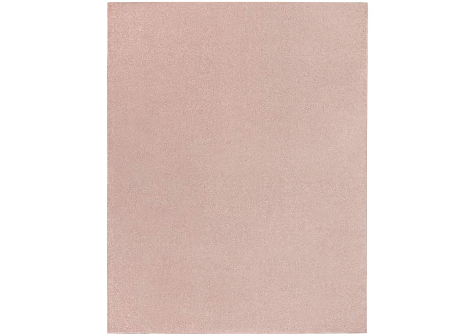 Nourison Nourison Essentials 8' x 10' Area Rug,Nourison