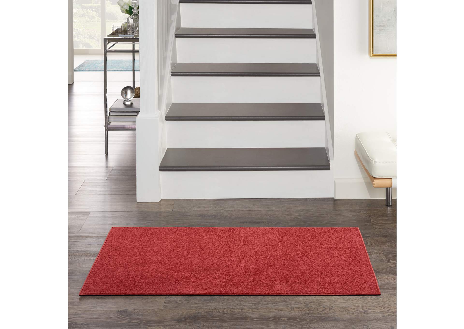 Nourison Nourison Essentials 2' x 4' Area Rug,Nourison