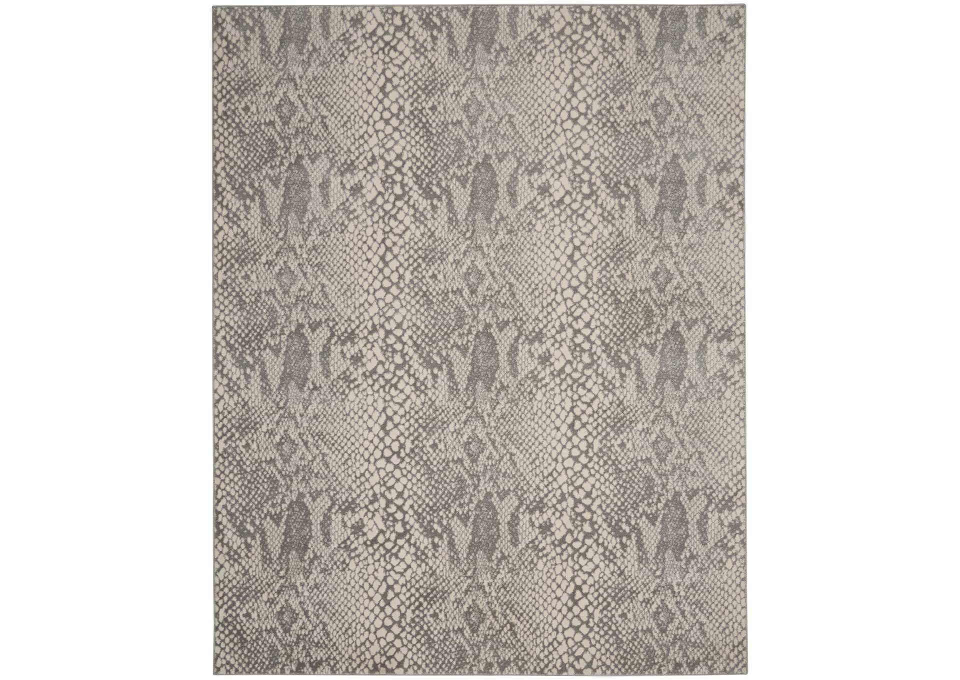 Nourison Solace 8' x 10' Area Rug,Nourison