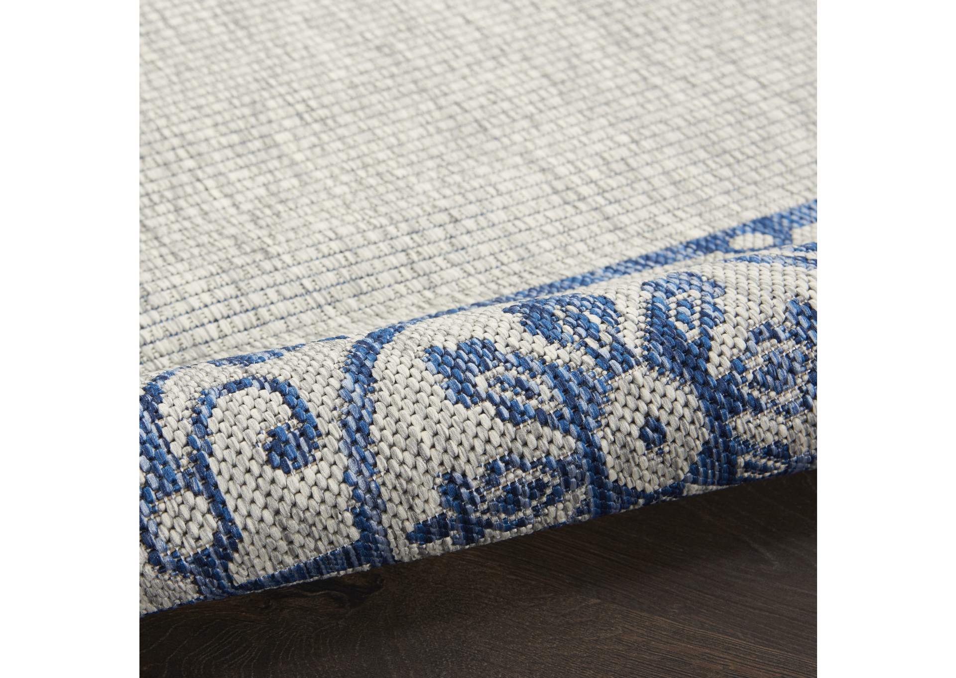 Nourison Country Side 2' x 4' Area Rug,Nourison