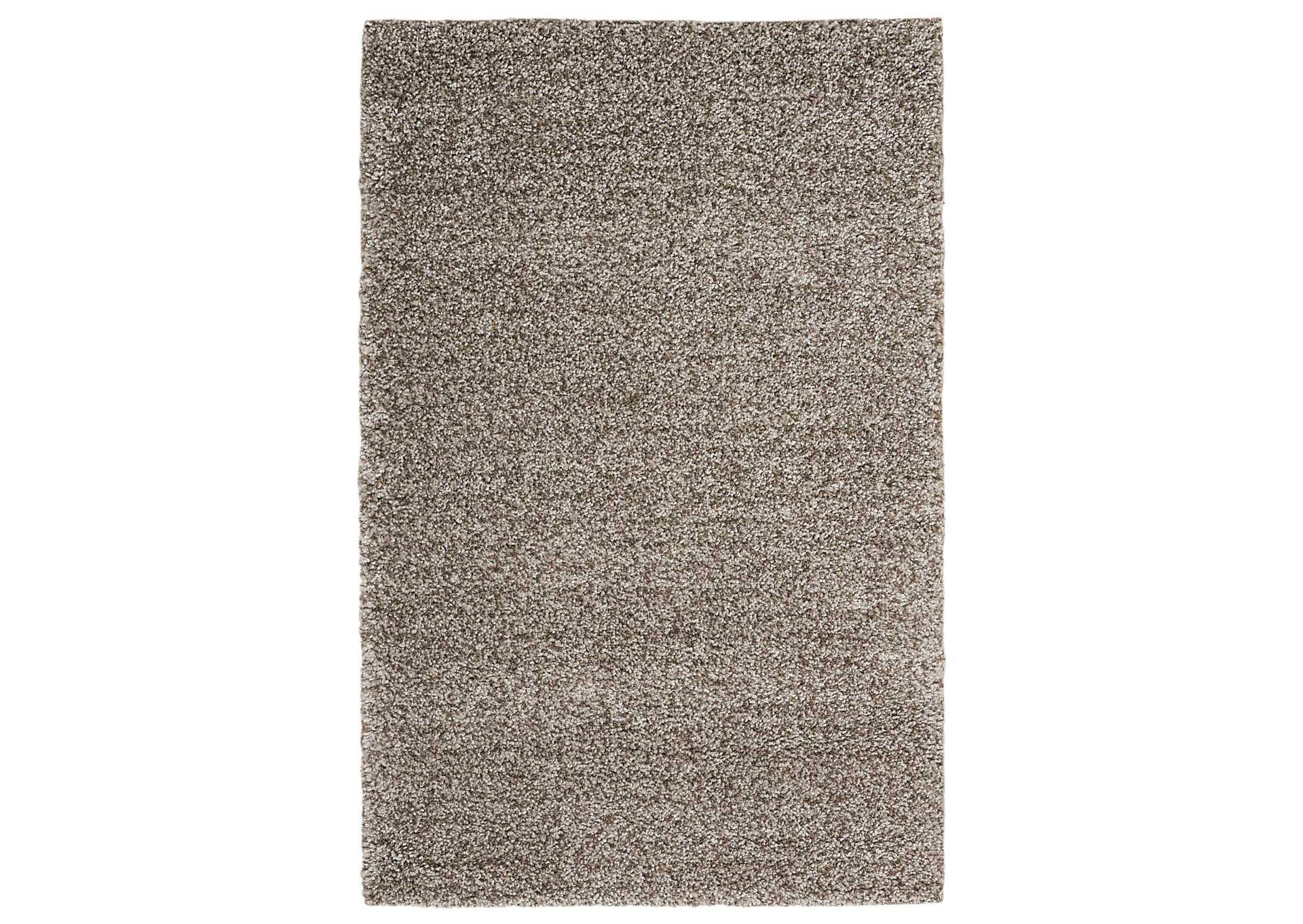 Nourison Brisbane BRI01 Beige 8'x10' Rug,Nourison