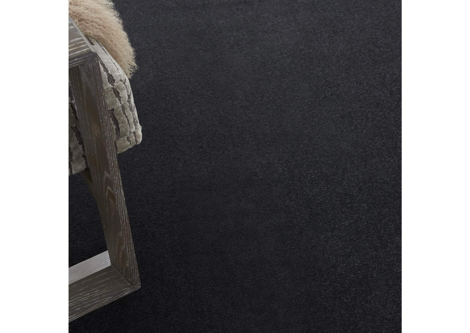Nourison Nourison Essentials 7' x 10' Area Rug,Nourison