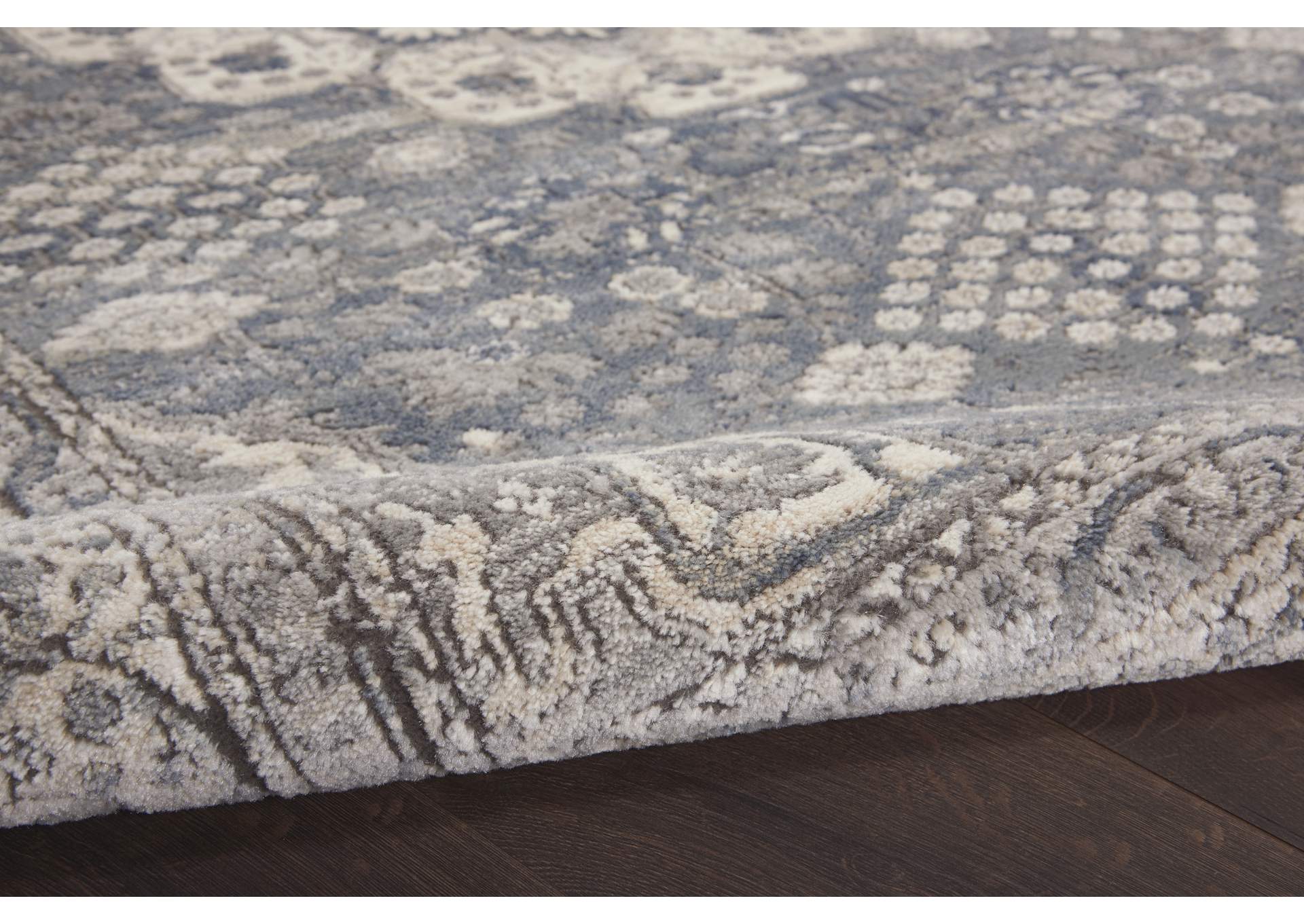 Nourison Quarry 3' x 5' Area Rug,Nourison