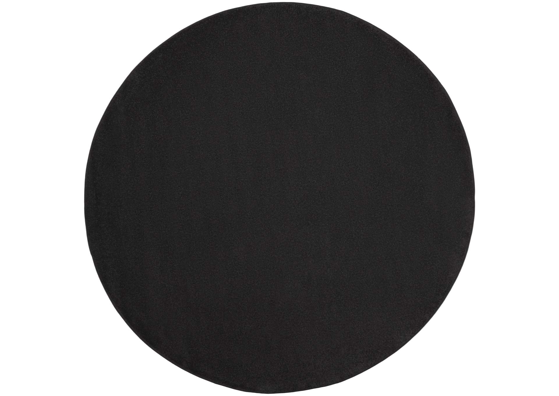 Nourison Nourison Essentials 6' Round Area Rug,Nourison