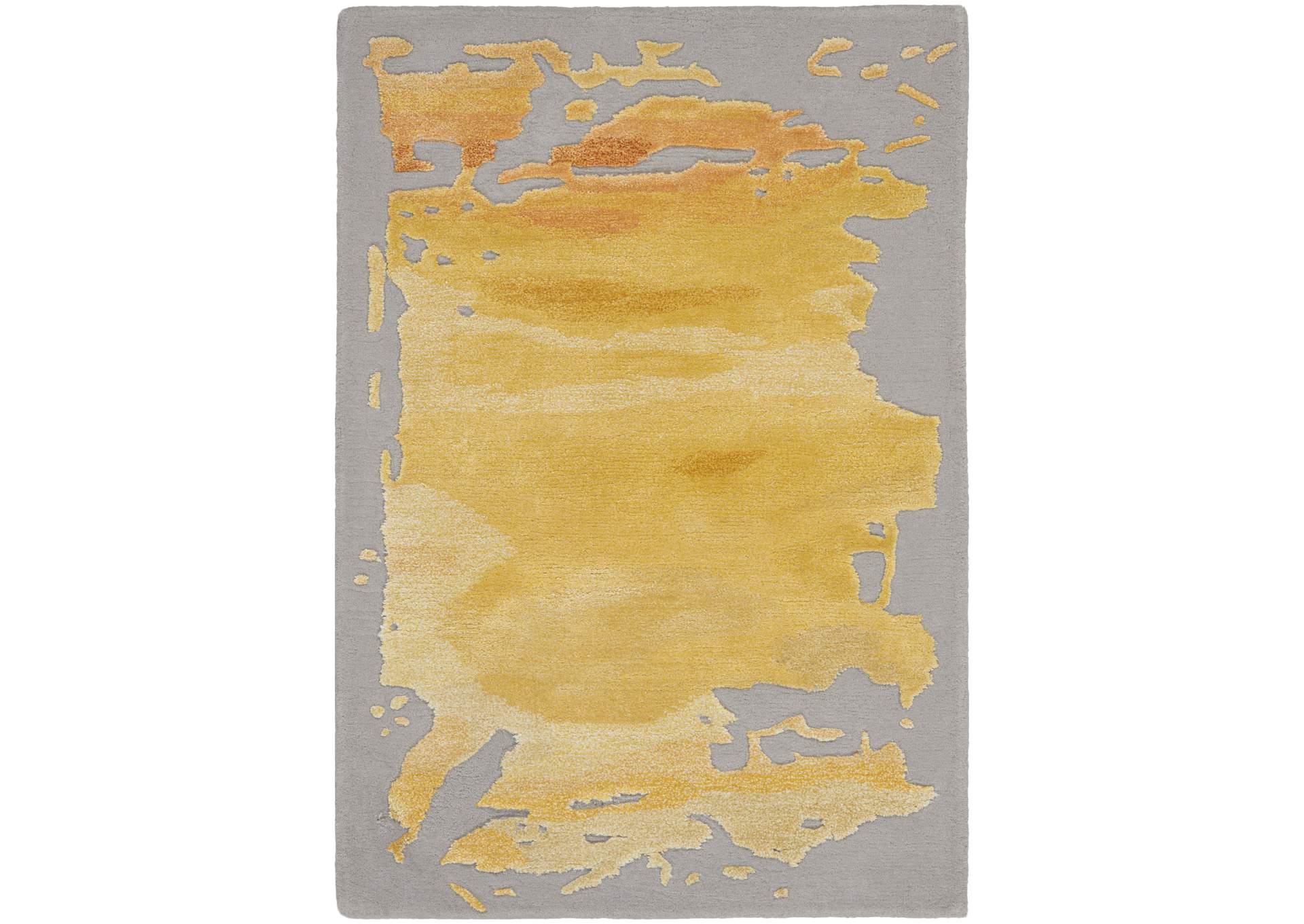 Nourison Prismatic 2'x3' Area Rug,Nourison