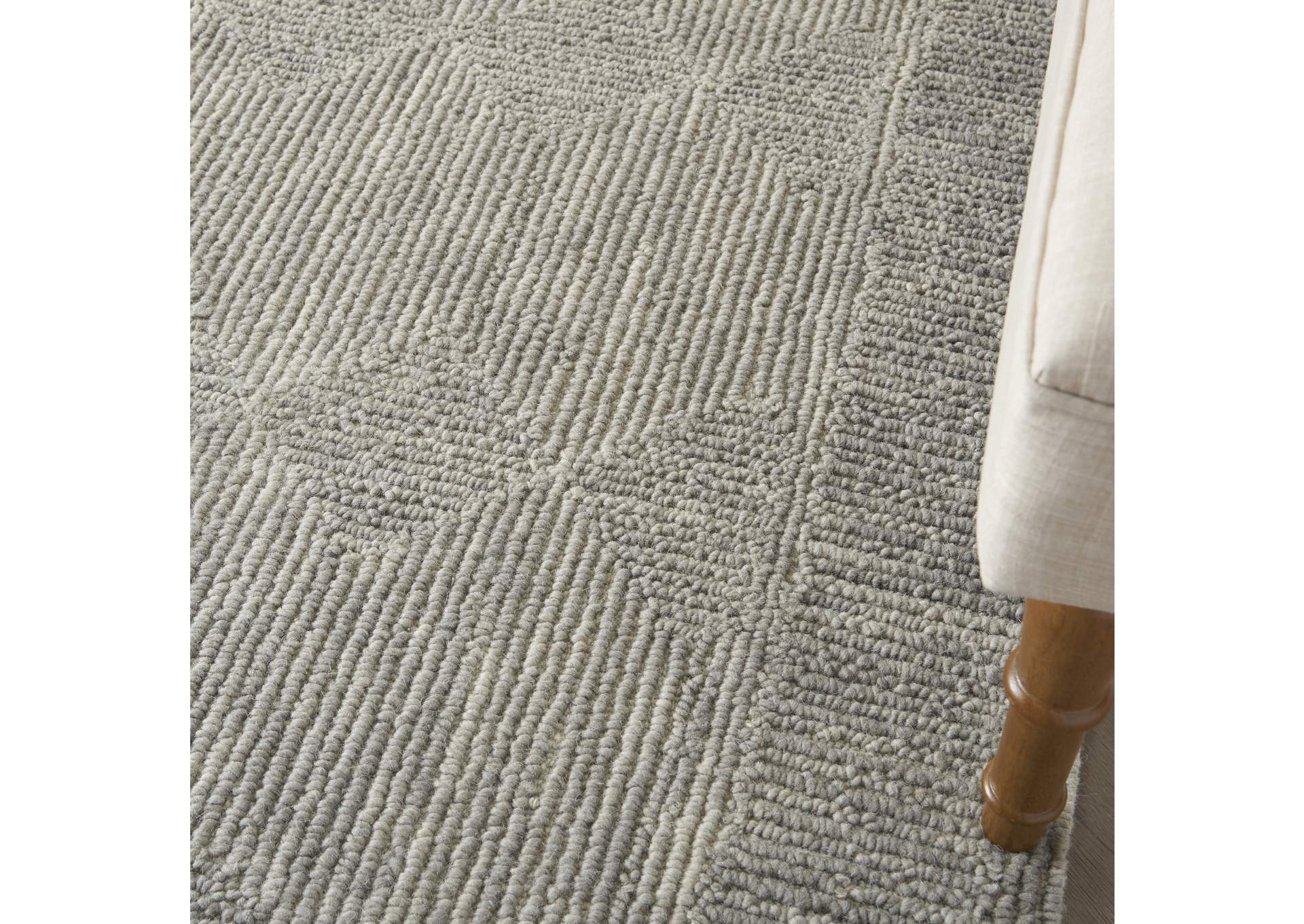 Nourison Colorado 4' x 6' Area Rug,Nourison