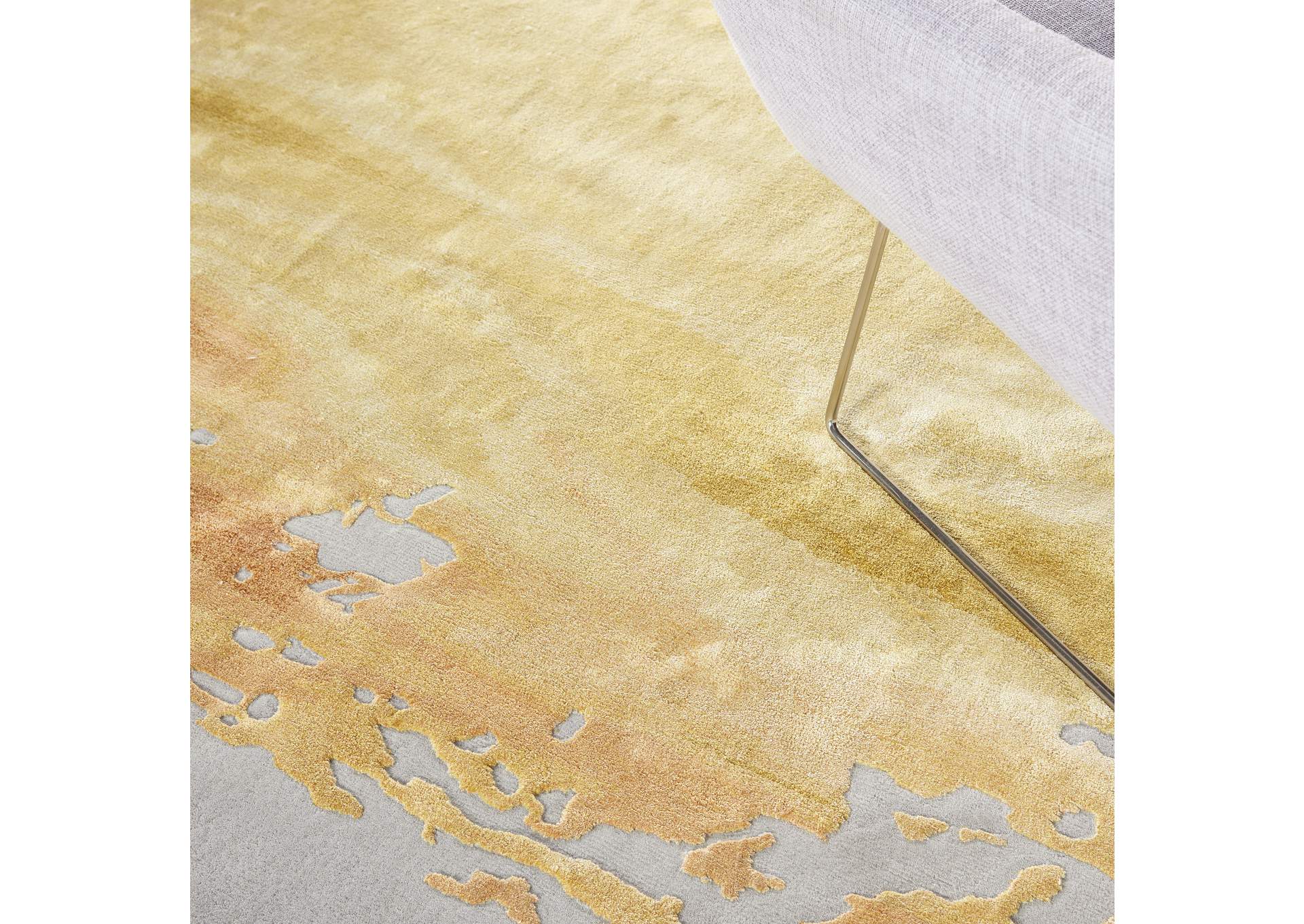 Nourison Prismatic 10' x 14' Area Rug,Nourison