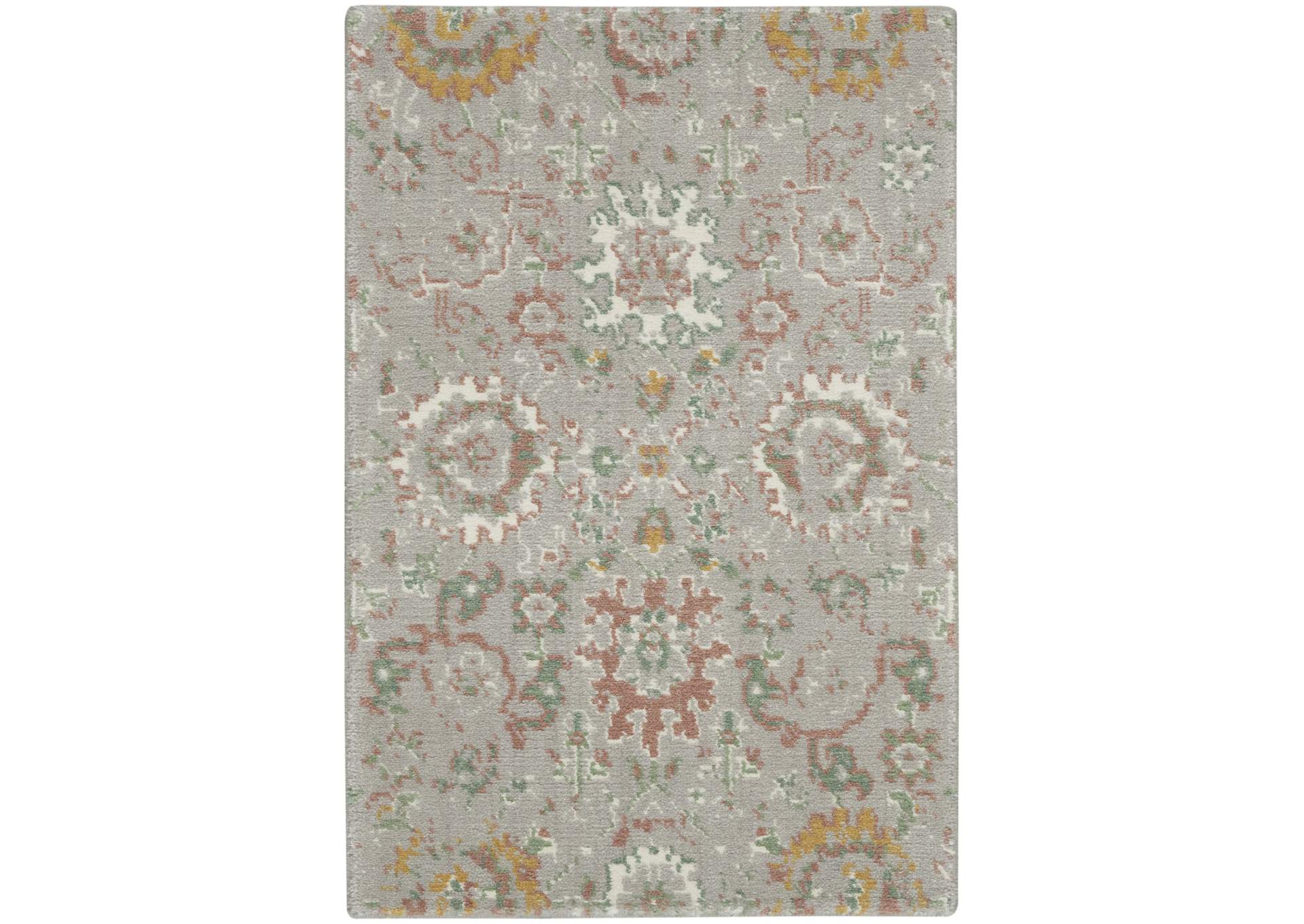 Nourison Twilight 2' x 3' Area Rug,Nourison