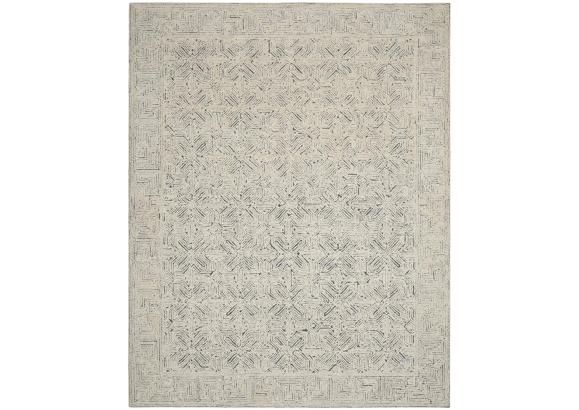 Nourison Colorado 8' x 12' Area Rug,Nourison