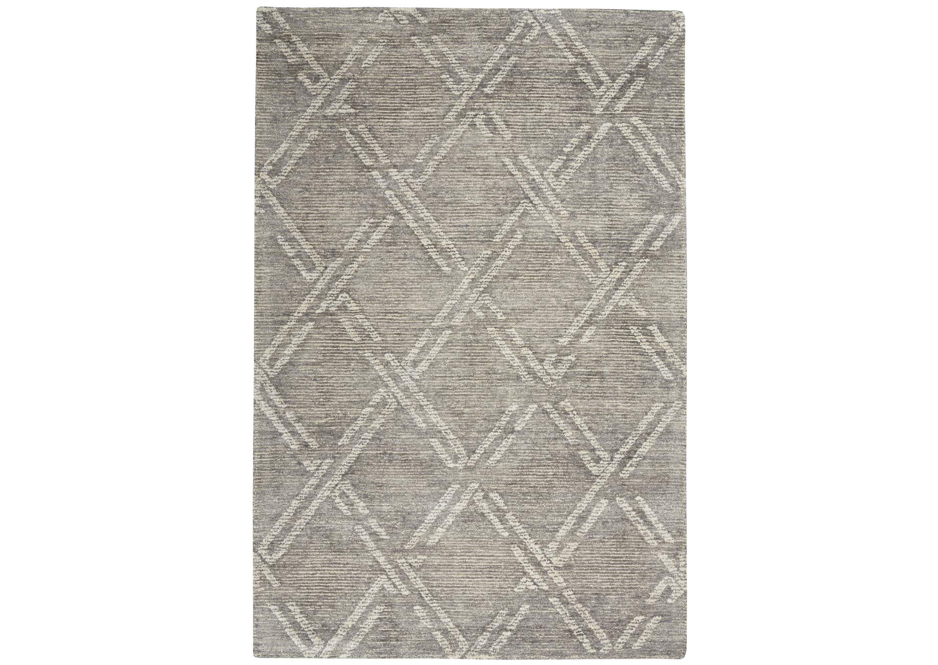 Nourison Venosa 4' x 6' Area Rug,Nourison