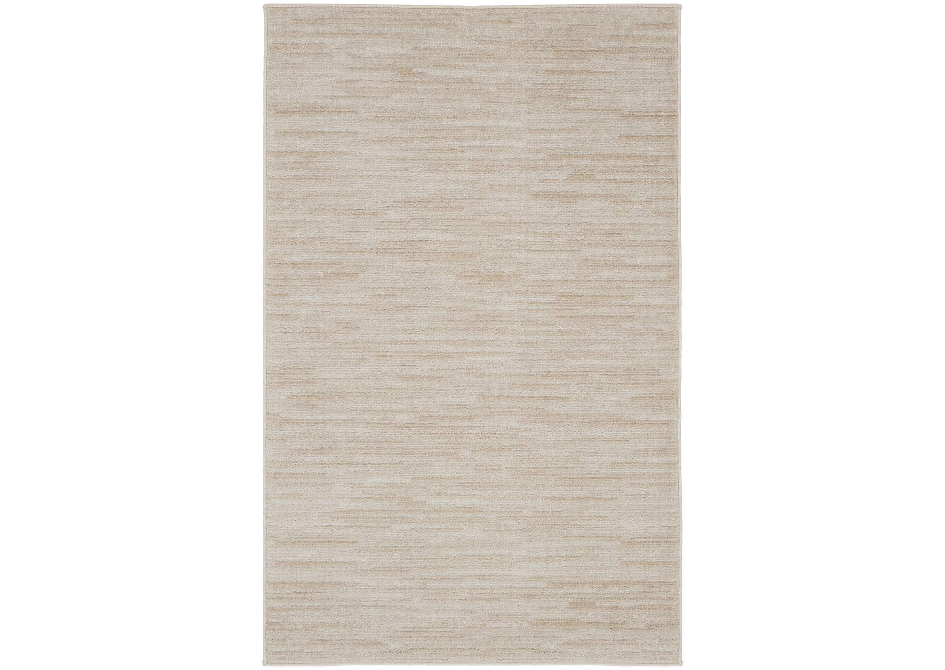 Nourison Nourison Essentials 3' x 5' Area Rug,Nourison