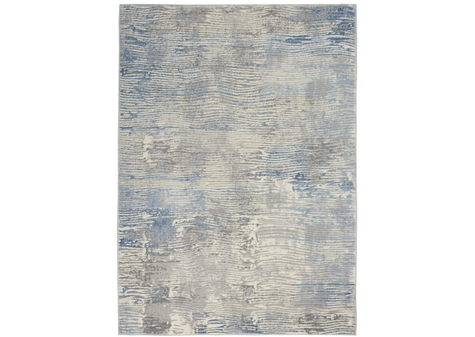 Nourison Solace 5' x 7' Area Rug,Nourison